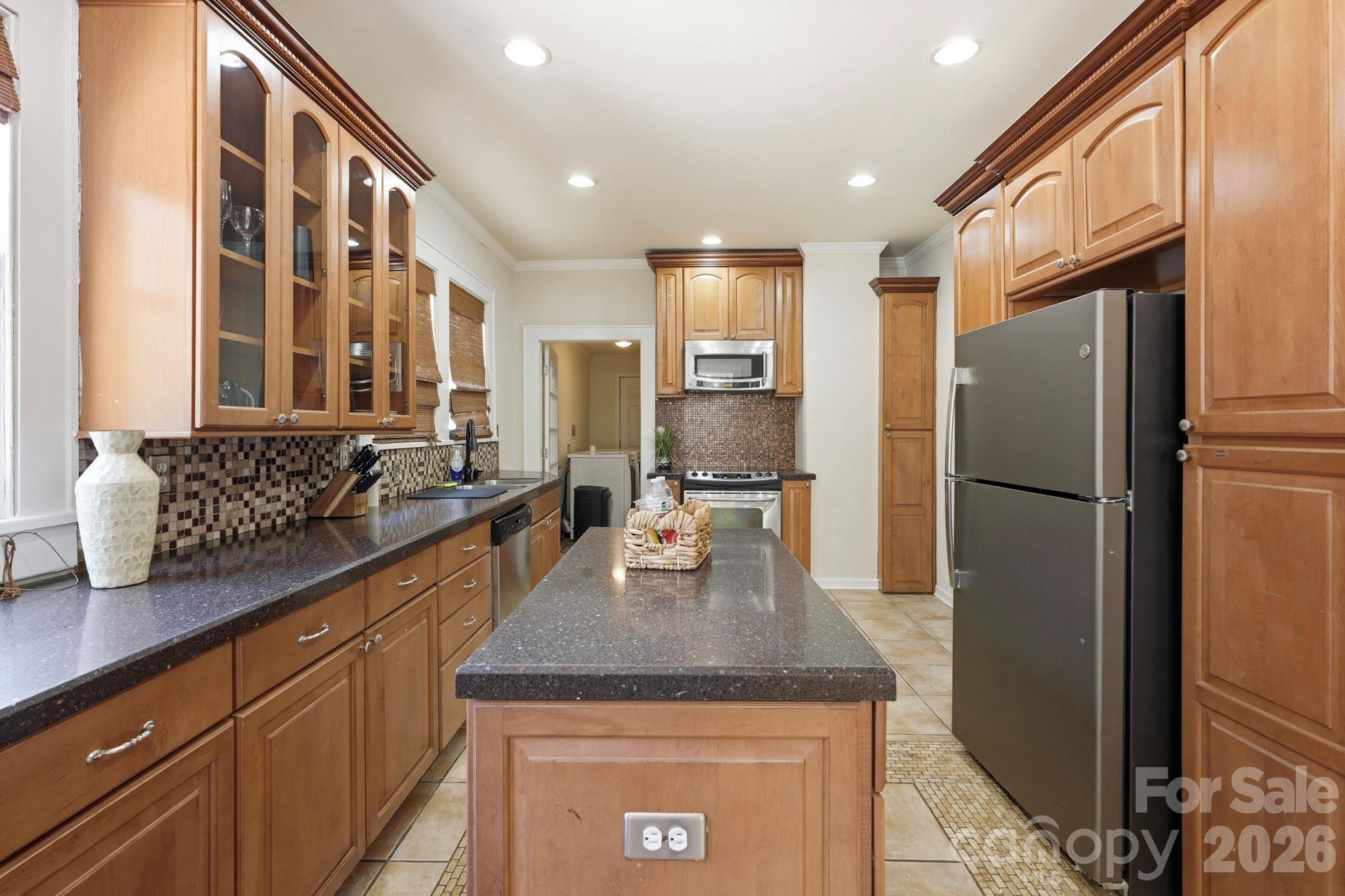 209 Grandin Road
