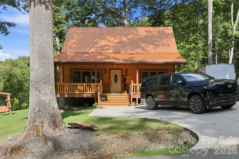 Photo for 533 Twinbrook Lane