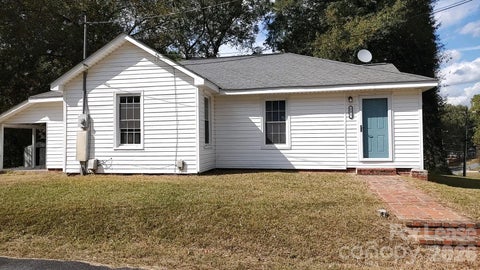 Photo of 721 Broad Street, Kannapolis, NC 28081 (MLS # 4423214)