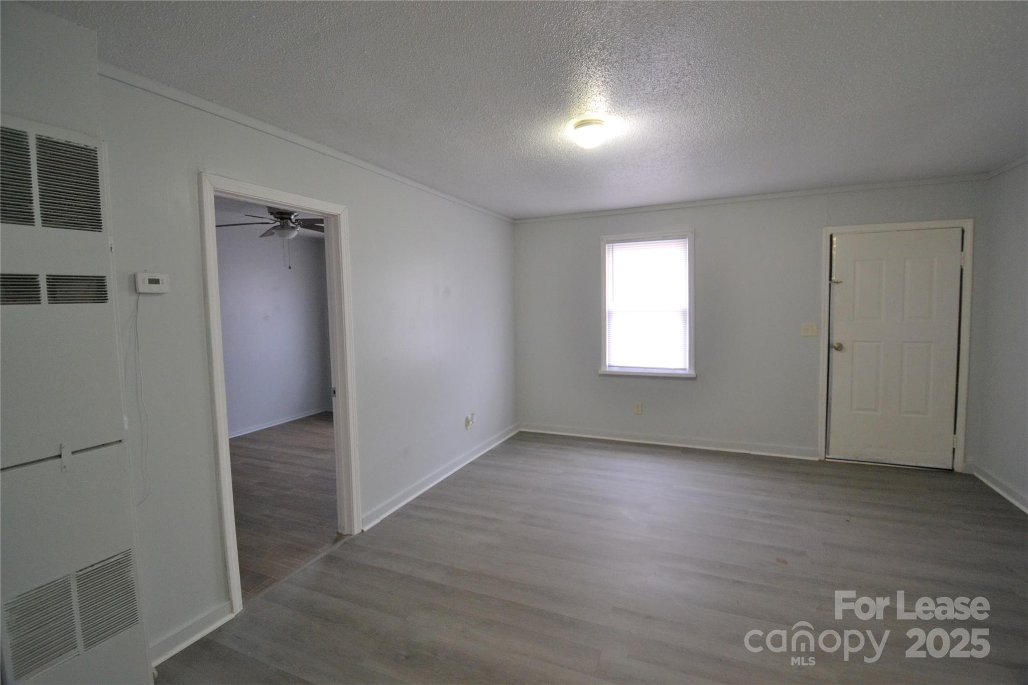 1009 Plymouth Street A