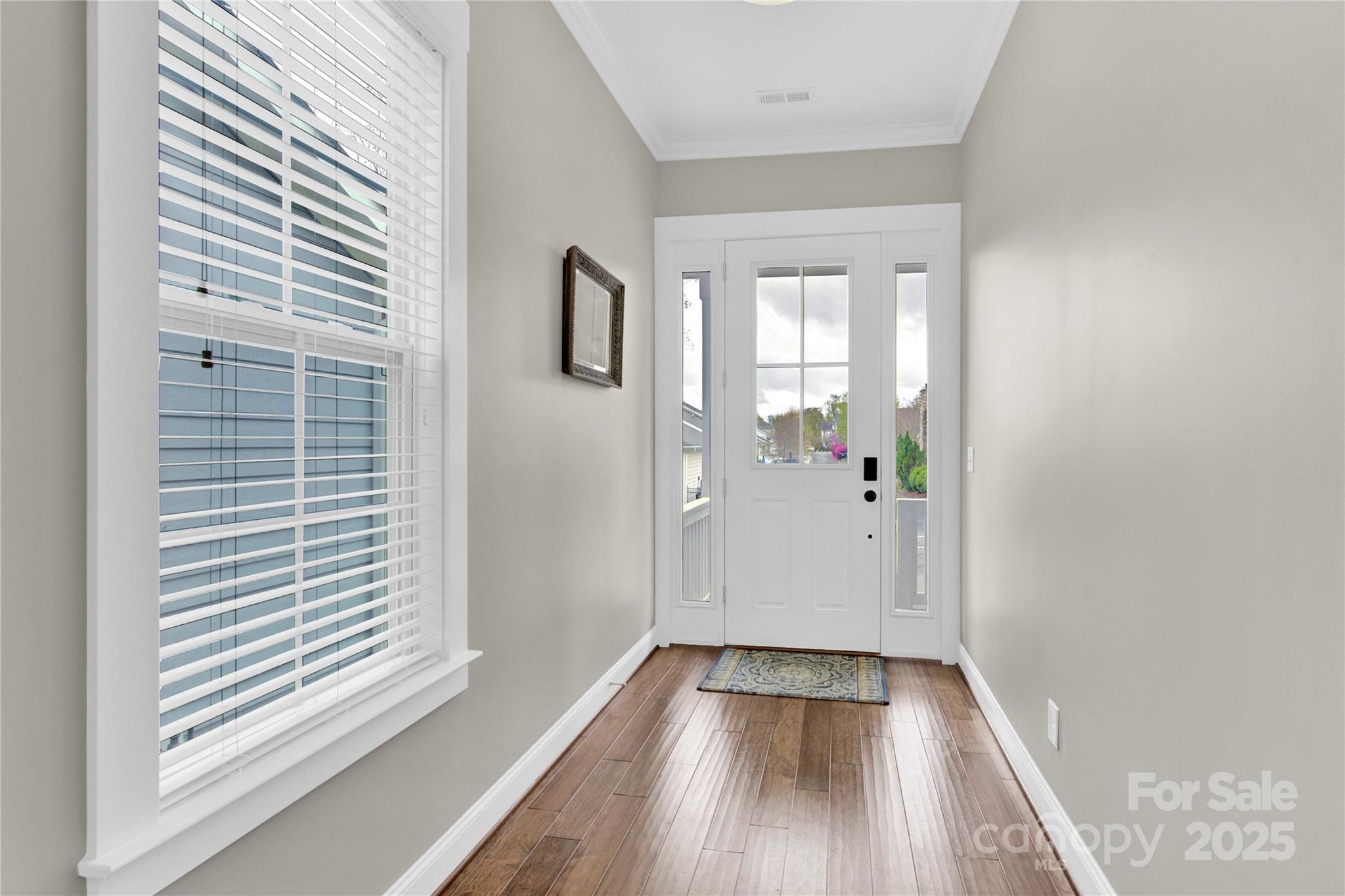 12424 Bradford Park Drive