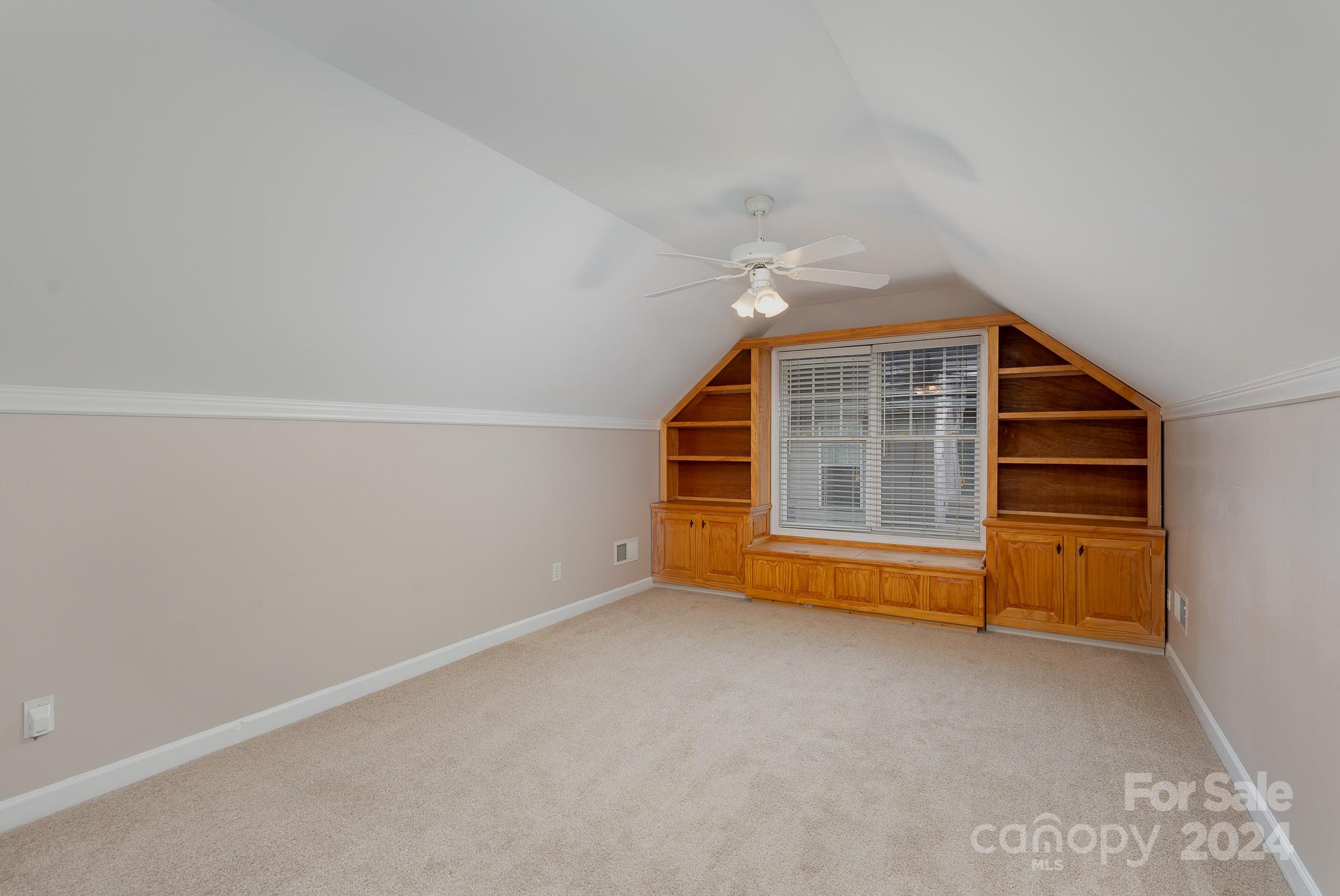 Taylor Glenn - Residential