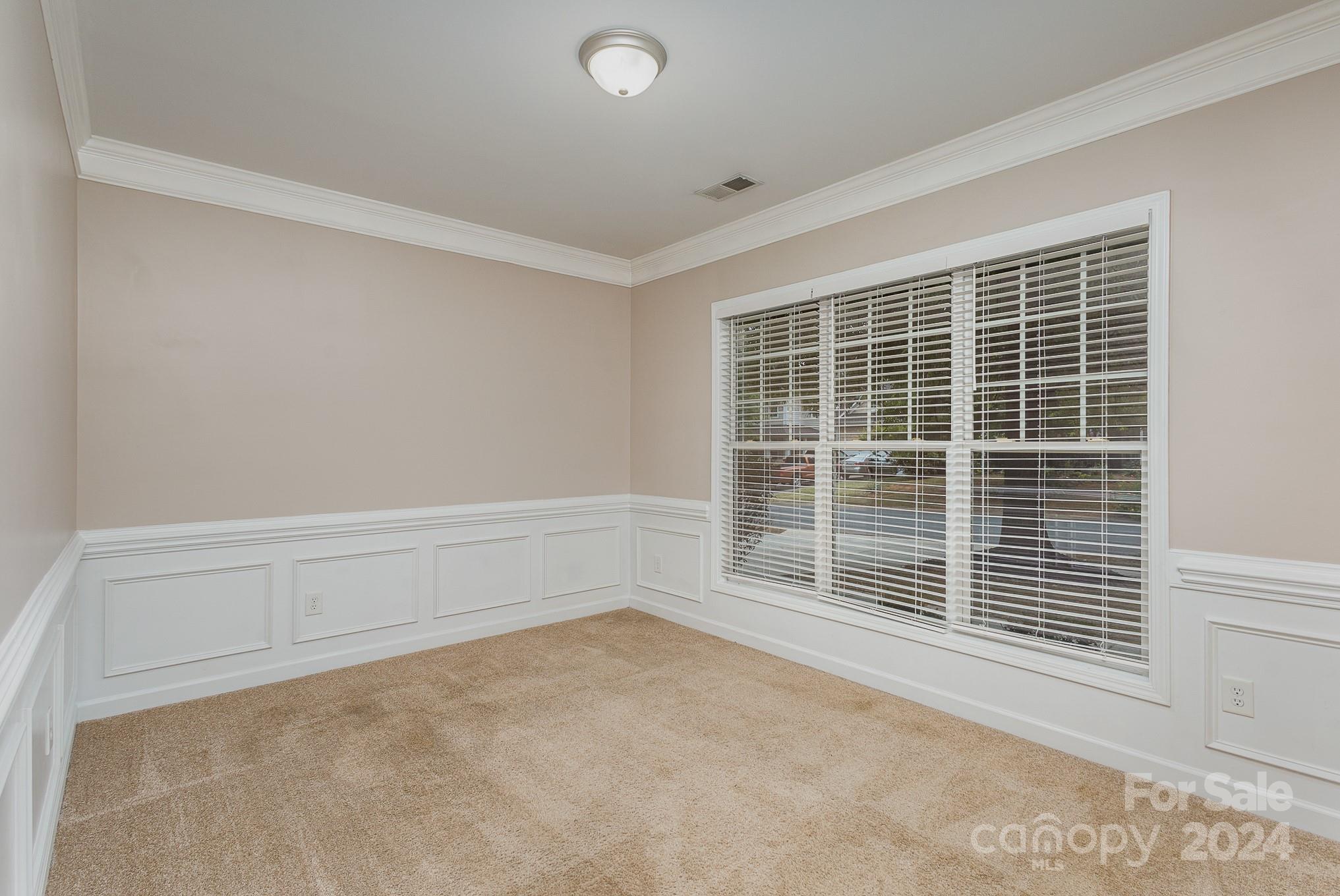 Taylor Glenn - Residential