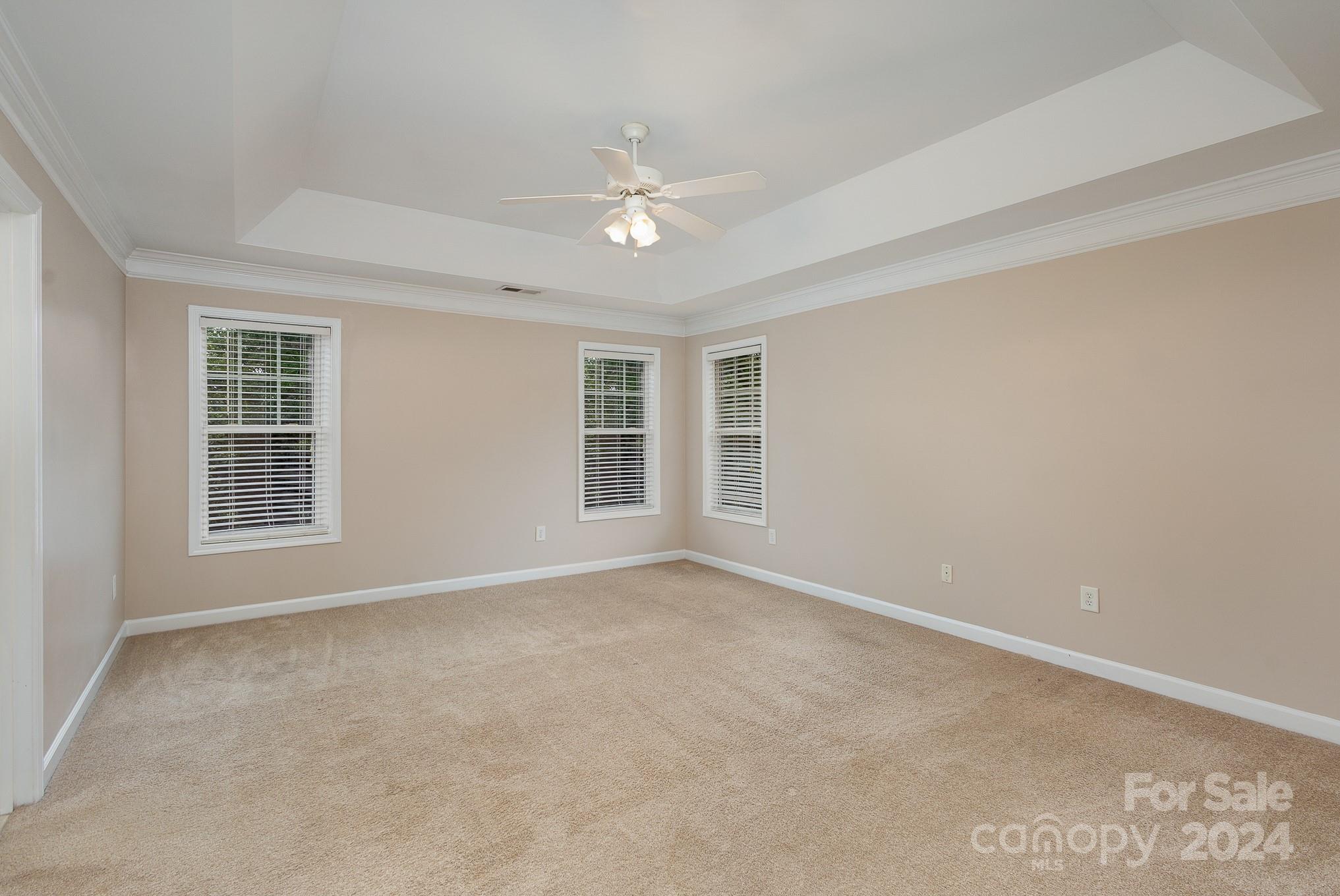 Taylor Glenn - Residential