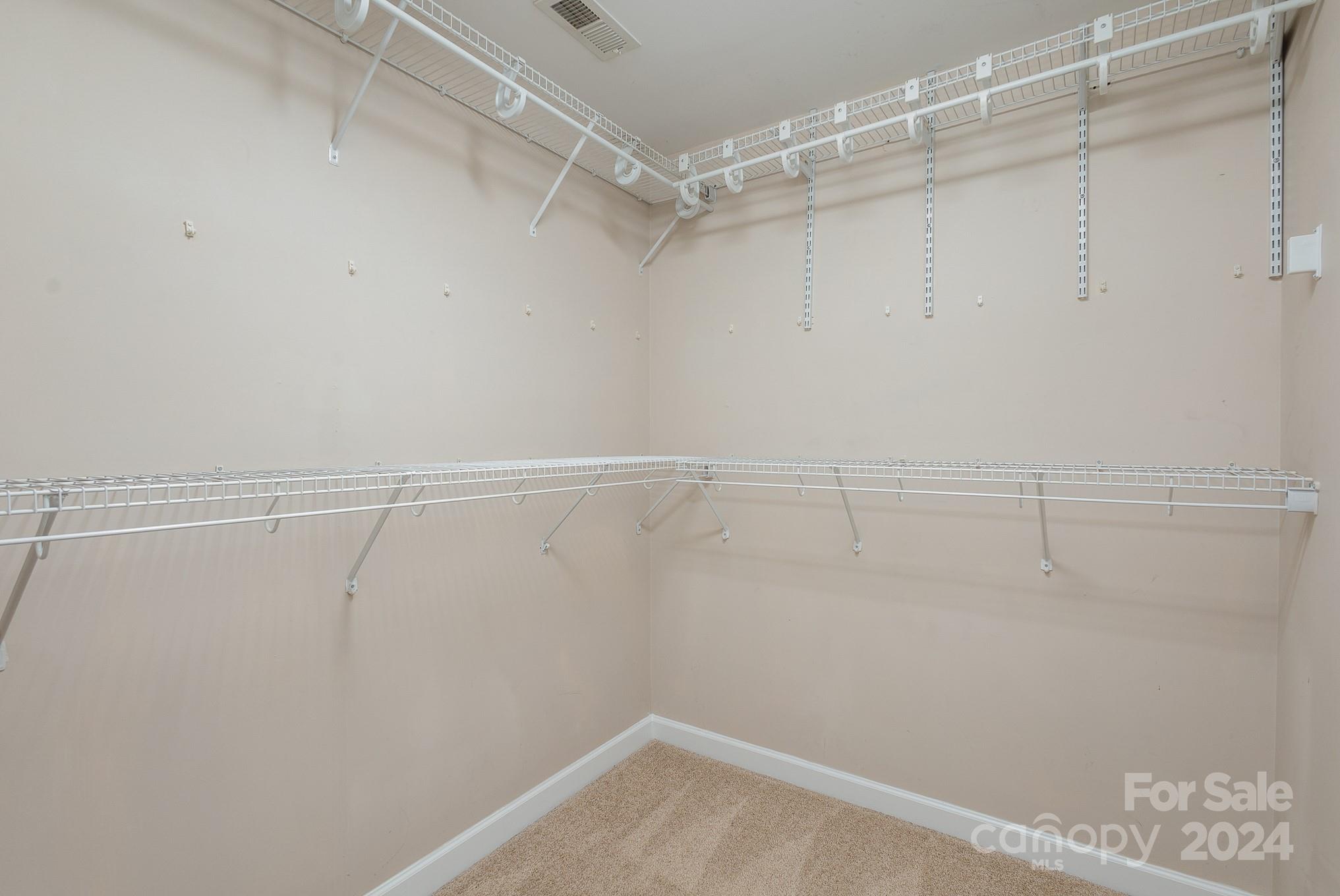 Taylor Glenn - Residential