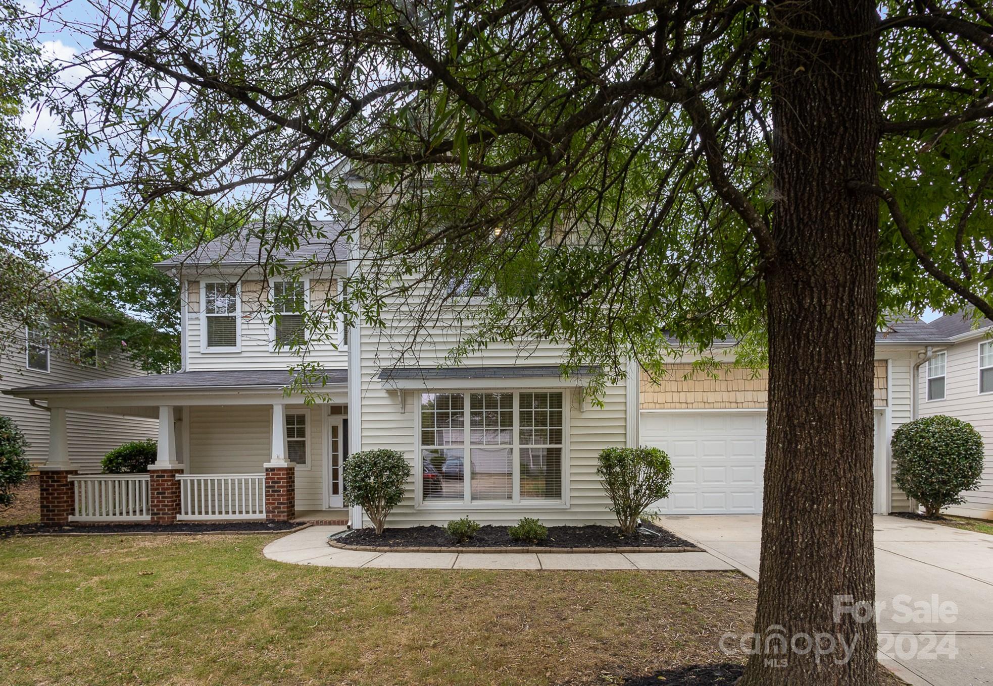 Taylor Glenn - Residential