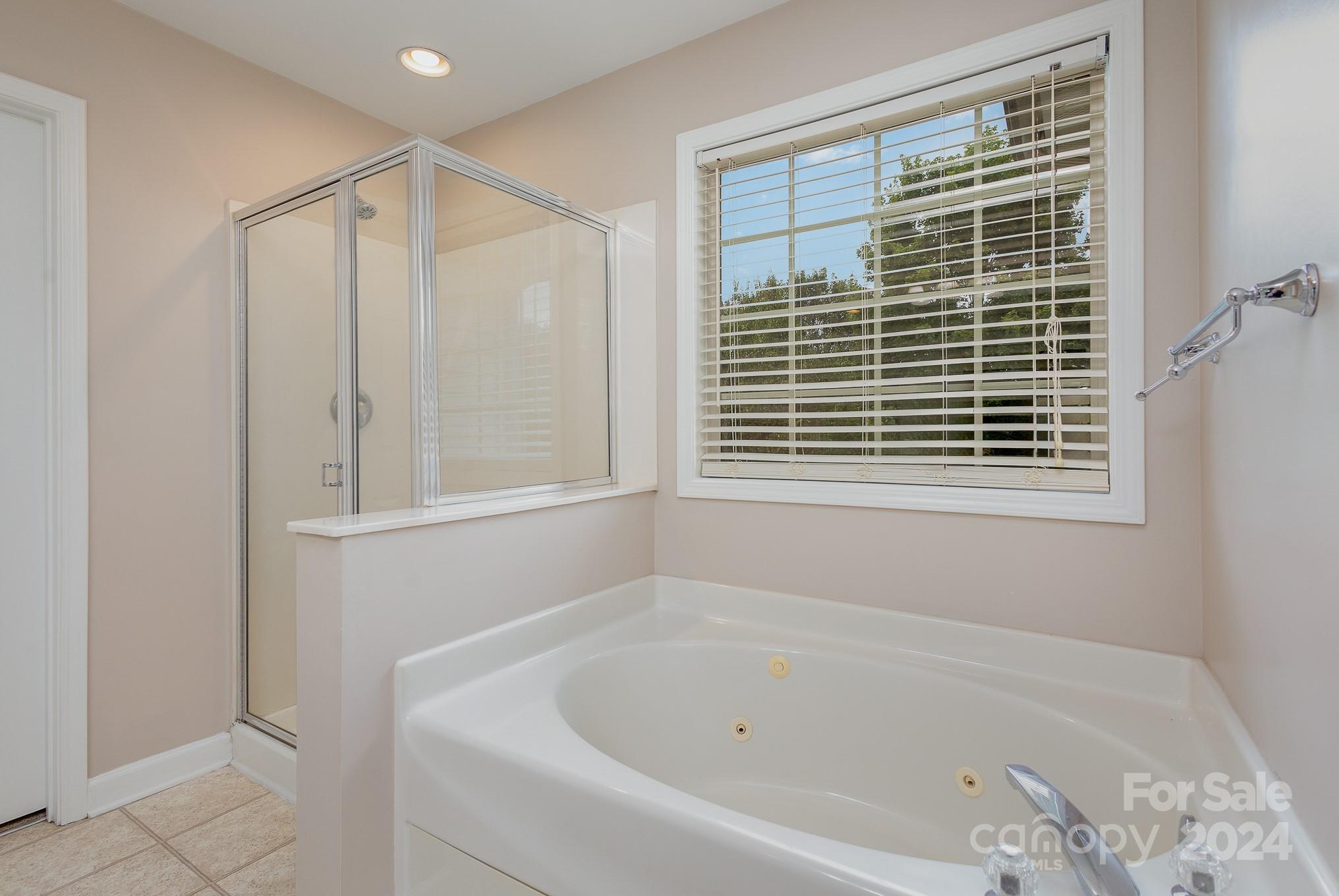 Taylor Glenn - Residential