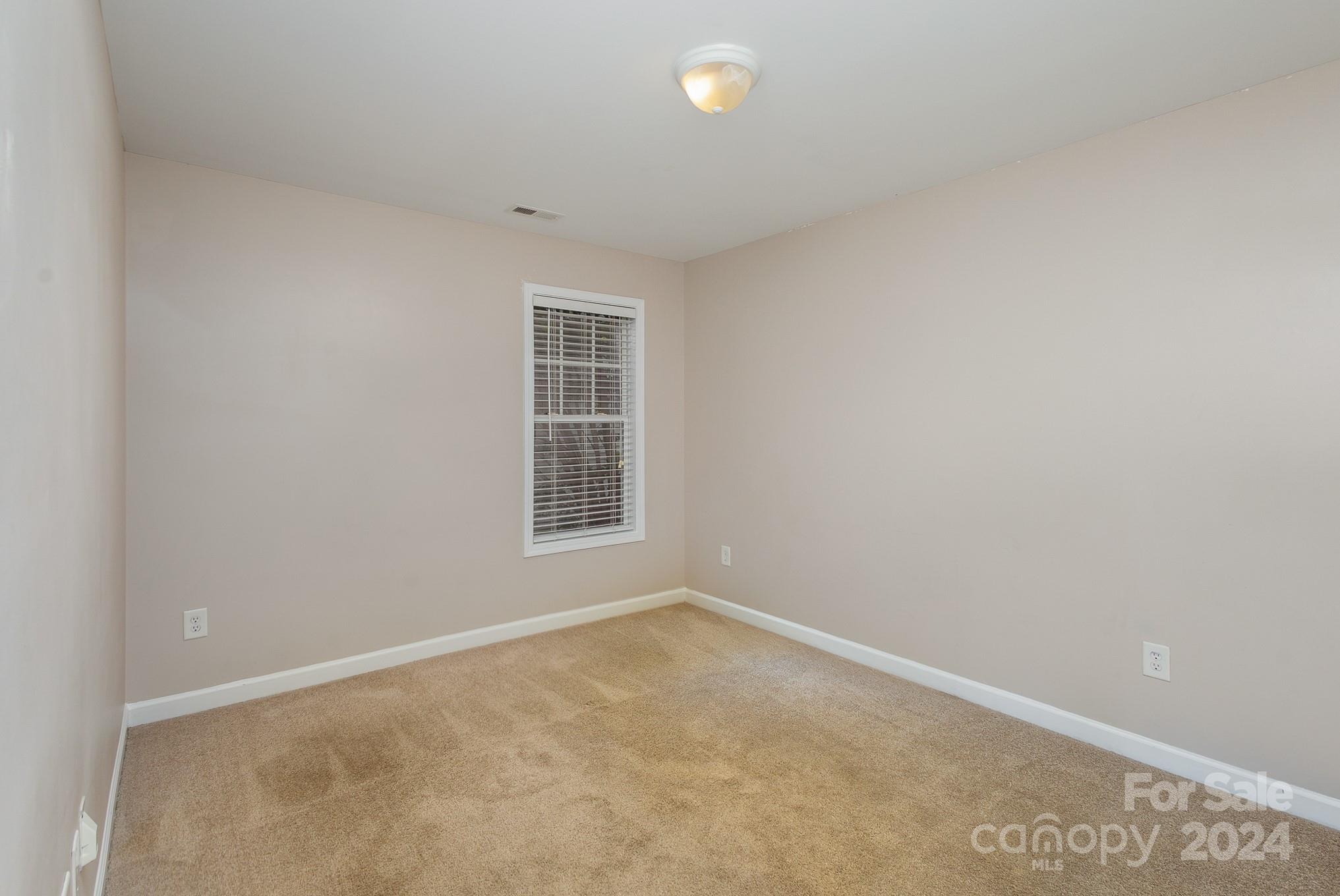 Taylor Glenn - Residential