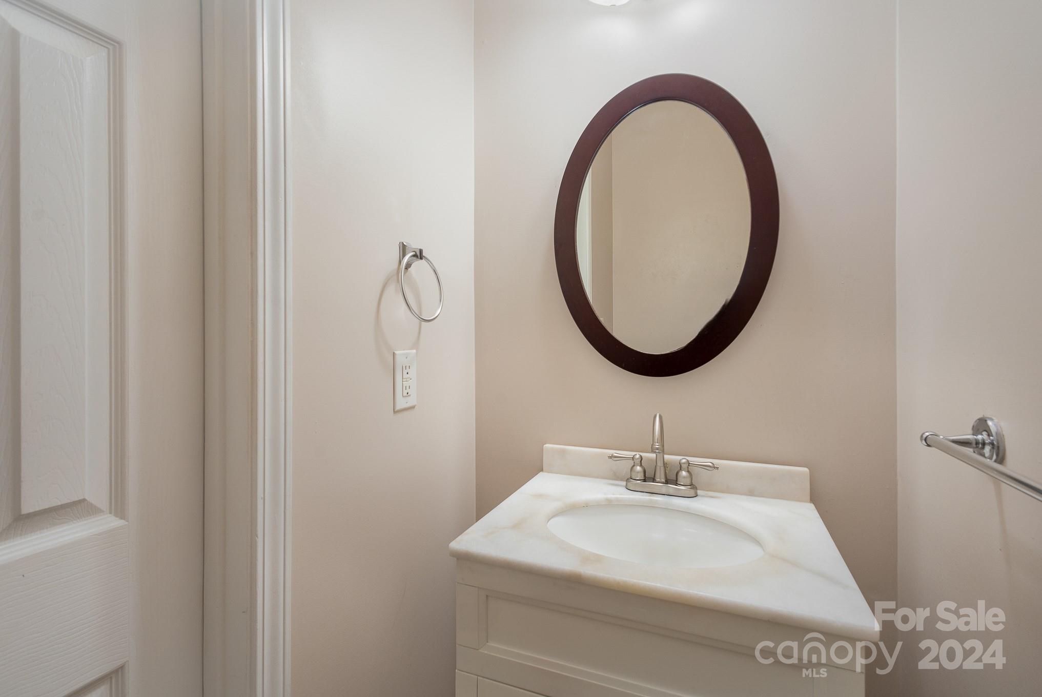 Taylor Glenn - Residential