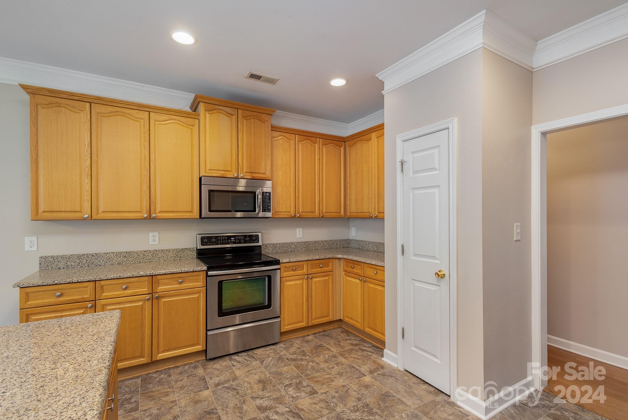 Taylor Glenn - Residential