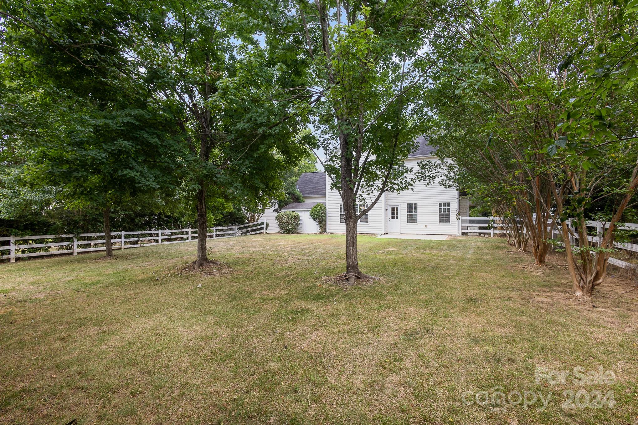 Taylor Glenn - Residential