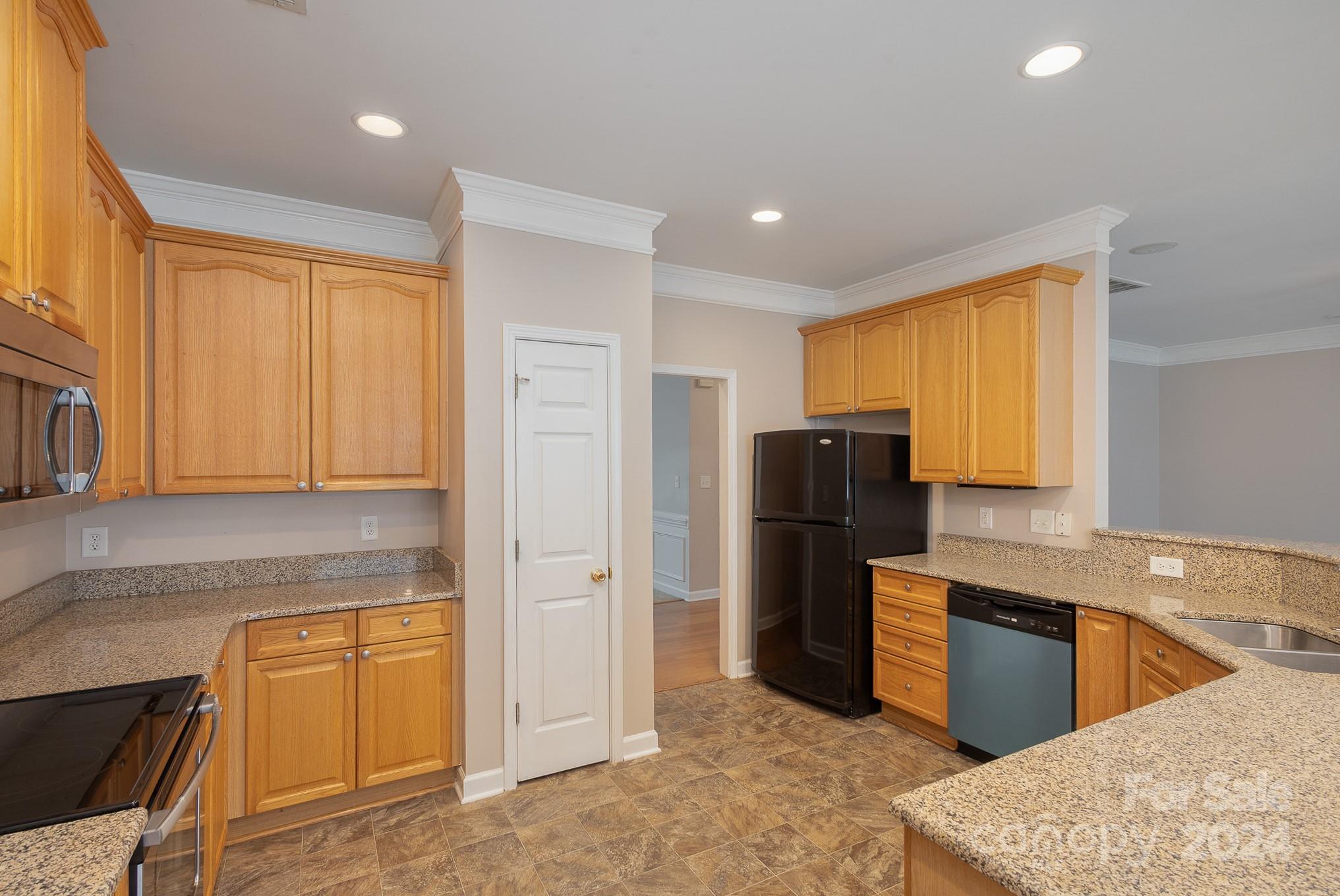 Taylor Glenn - Residential