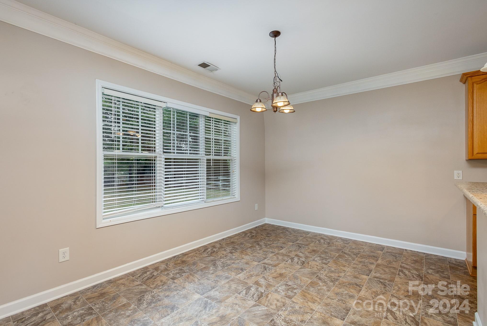 Taylor Glenn - Residential