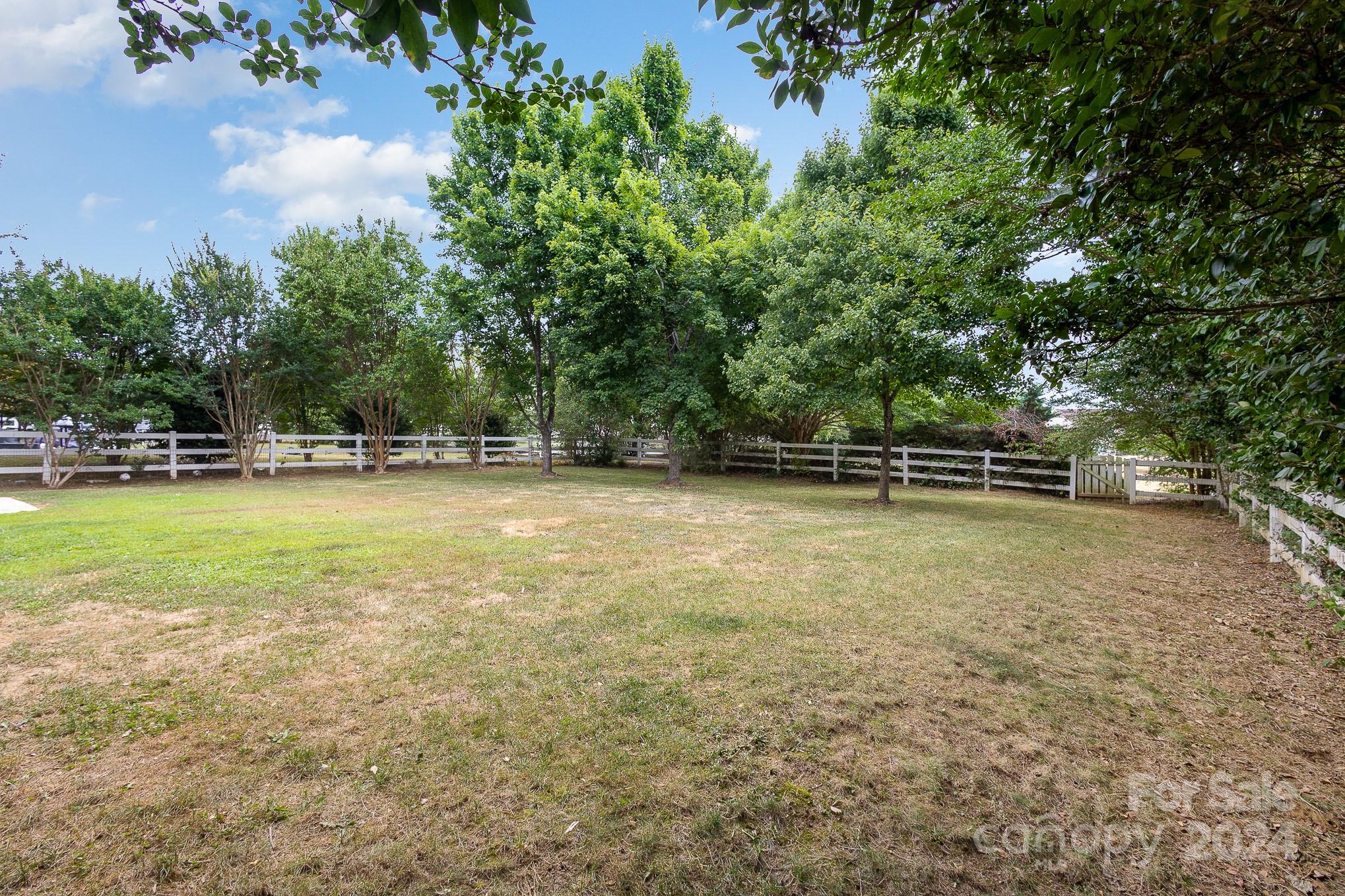 Taylor Glenn - Residential