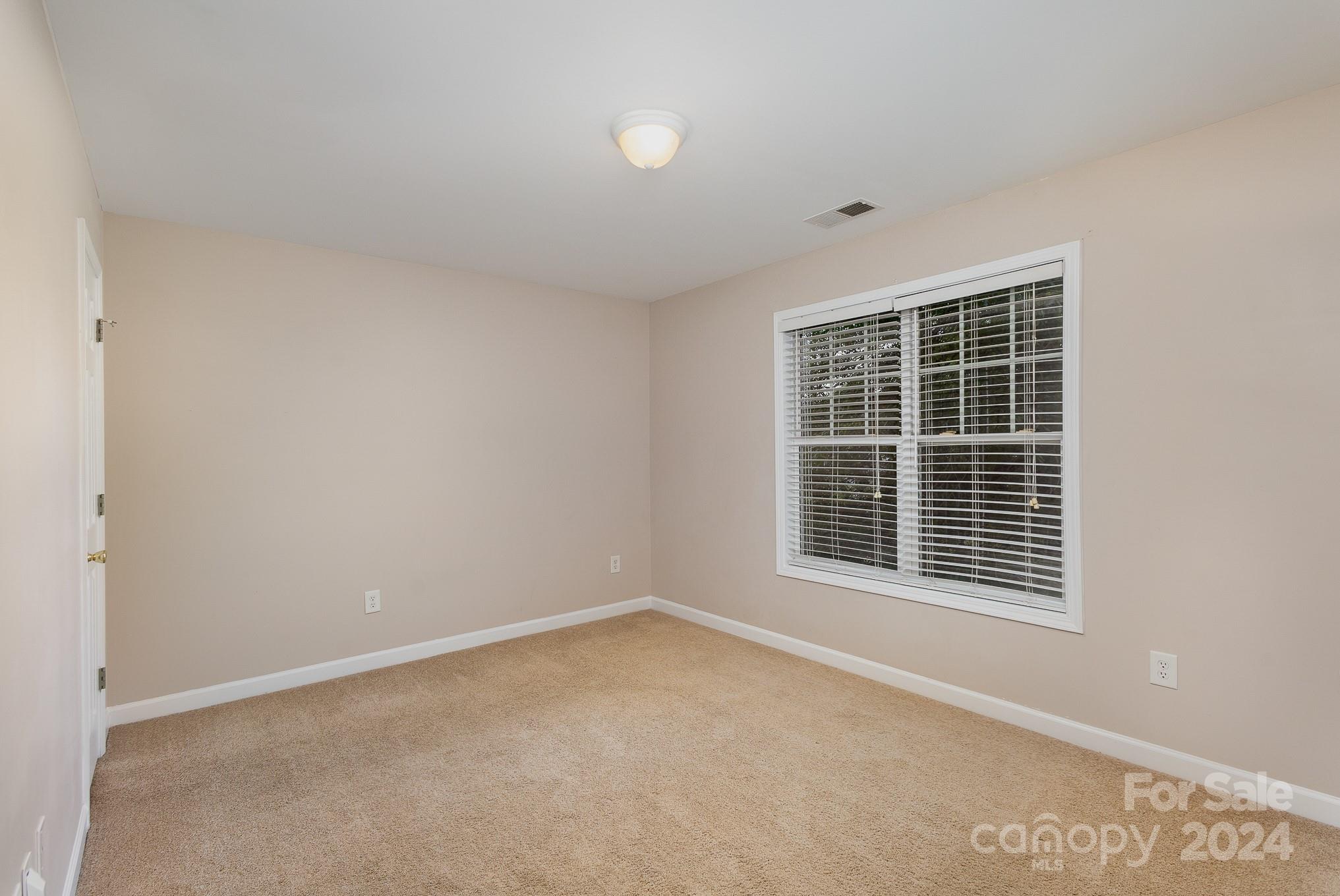 Taylor Glenn - Residential