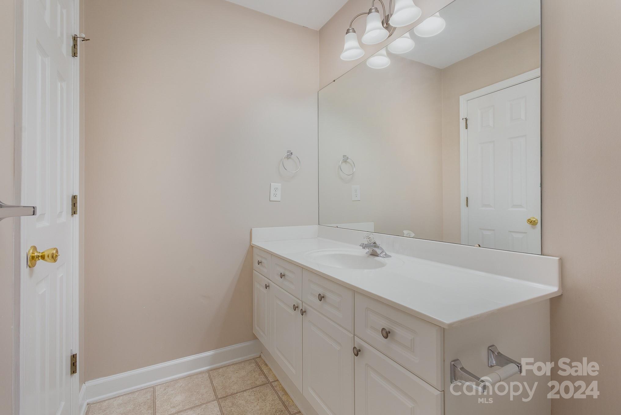 Taylor Glenn - Residential