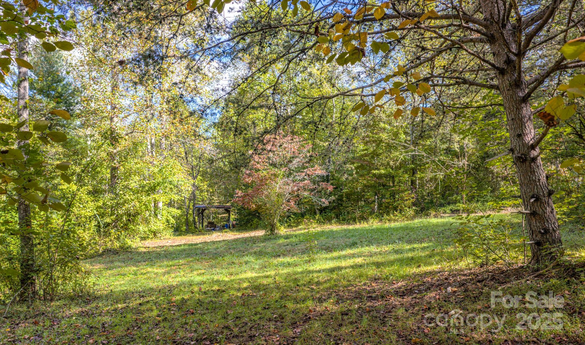 170 Midnight Sun Lane