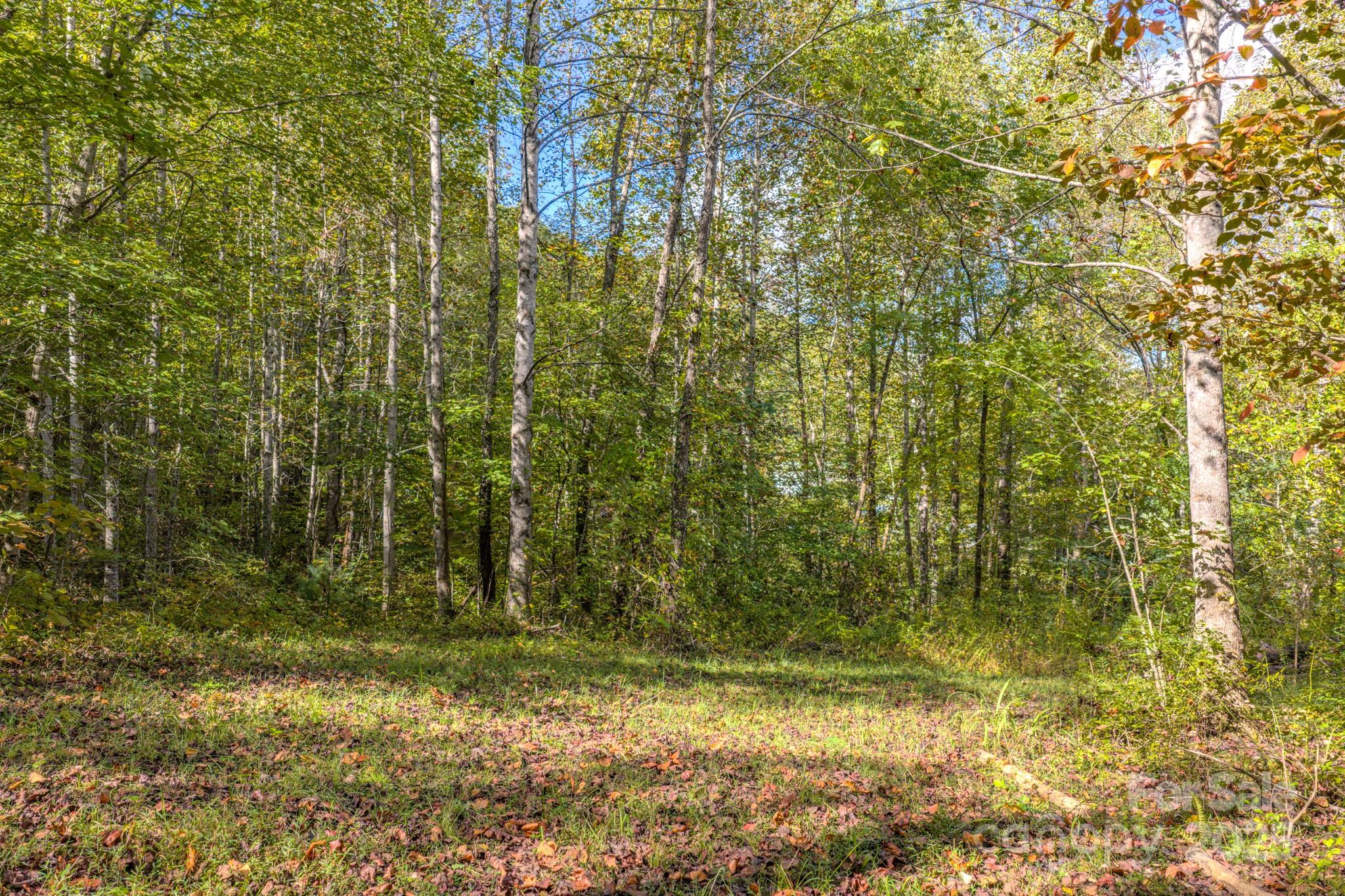 170 Midnight Sun Lane