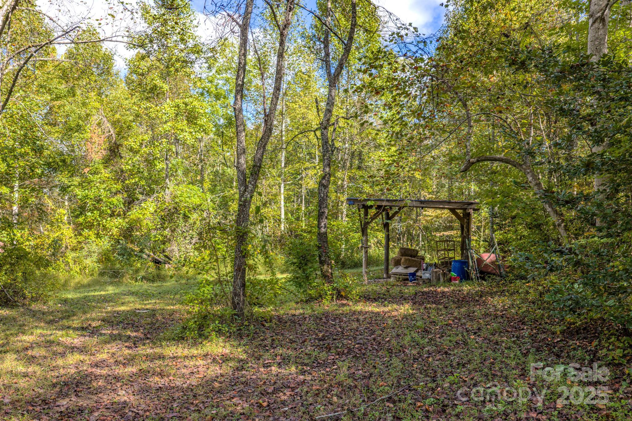 170 Midnight Sun Lane