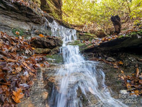 170 Midnight Sun Lane Old Fort NC 28762