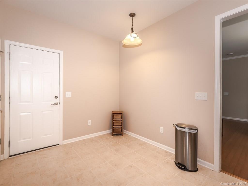 The Enclave at Ardrey Kell - Residential