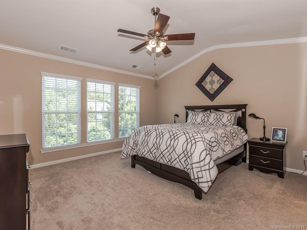 The Enclave at Ardrey Kell - Residential