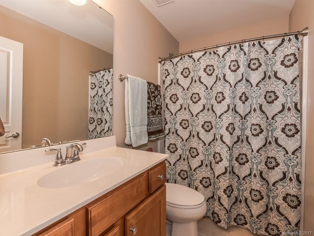 The Enclave at Ardrey Kell - Residential