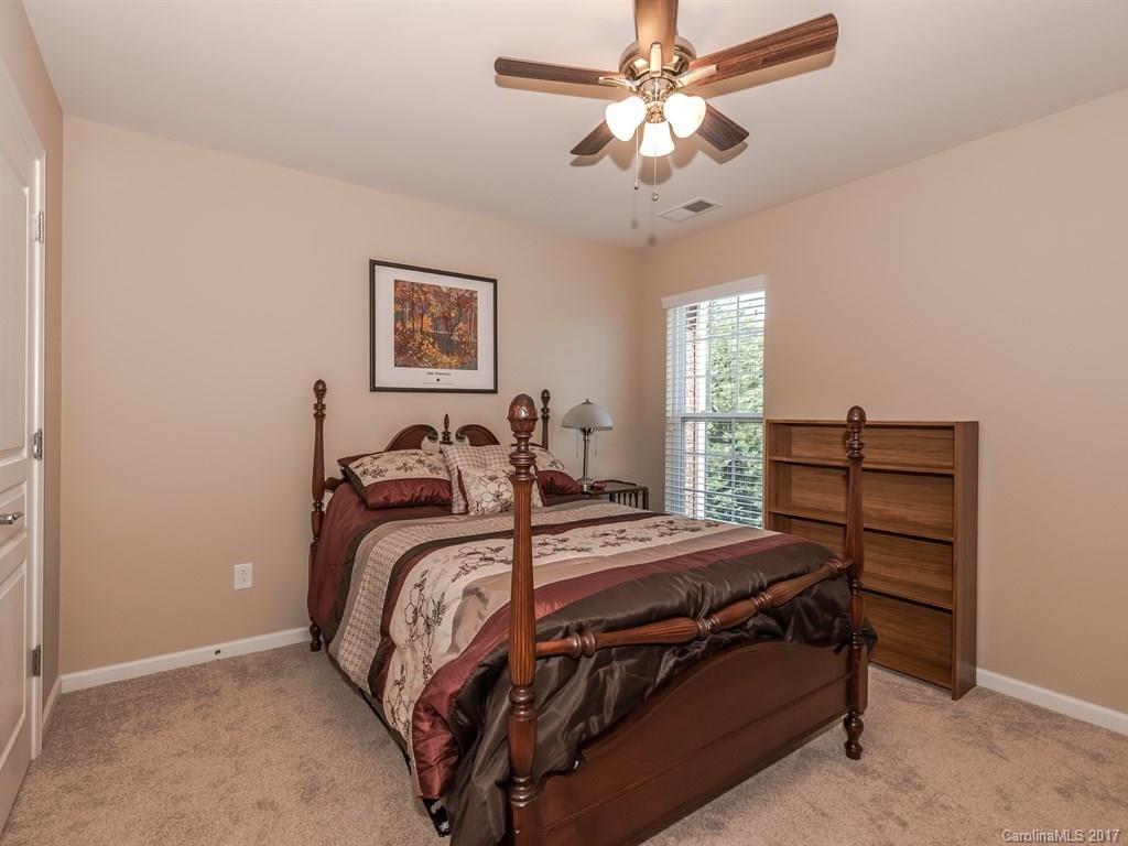 The Enclave at Ardrey Kell - Residential