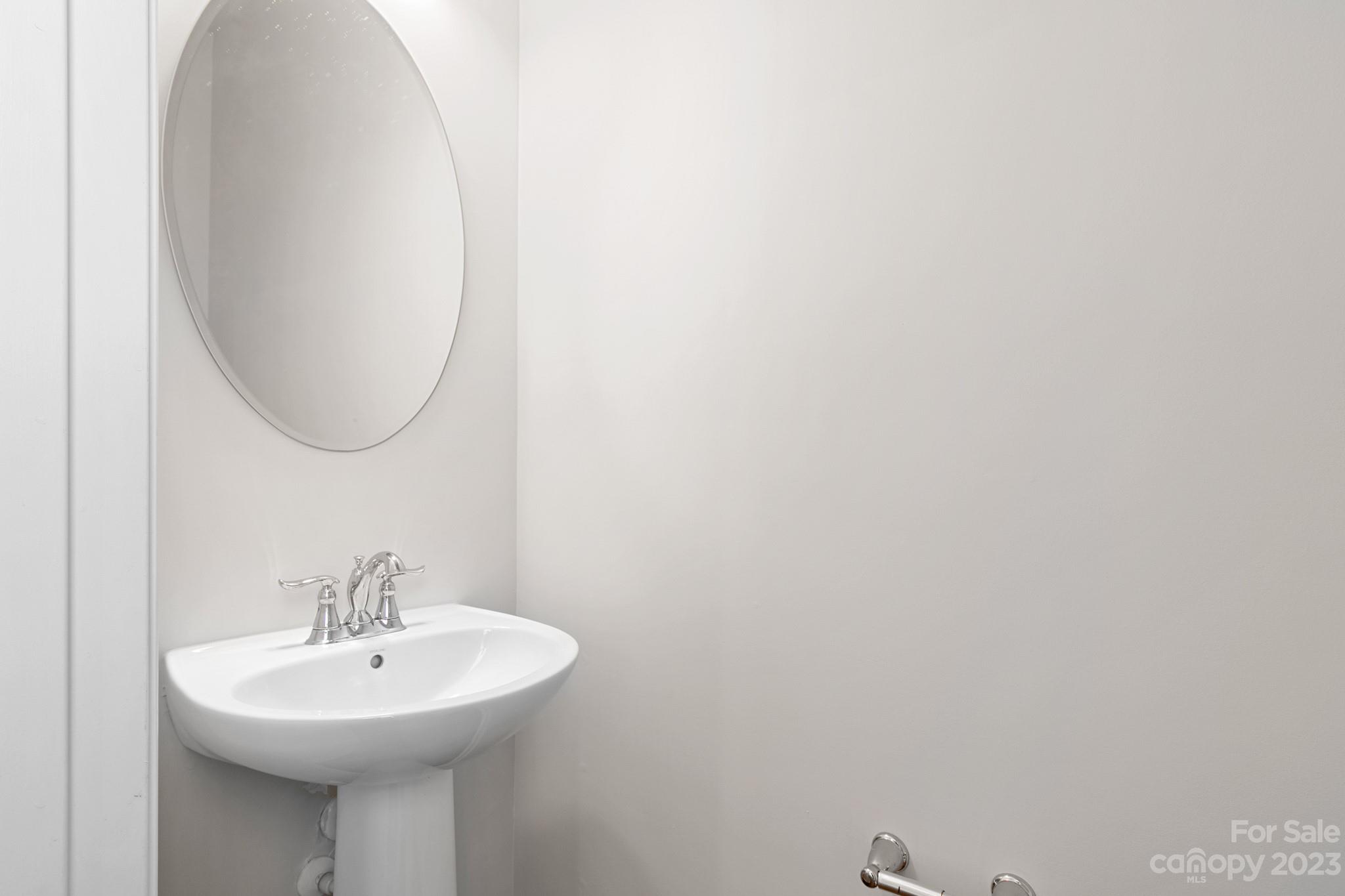 Grantham Place - Residential