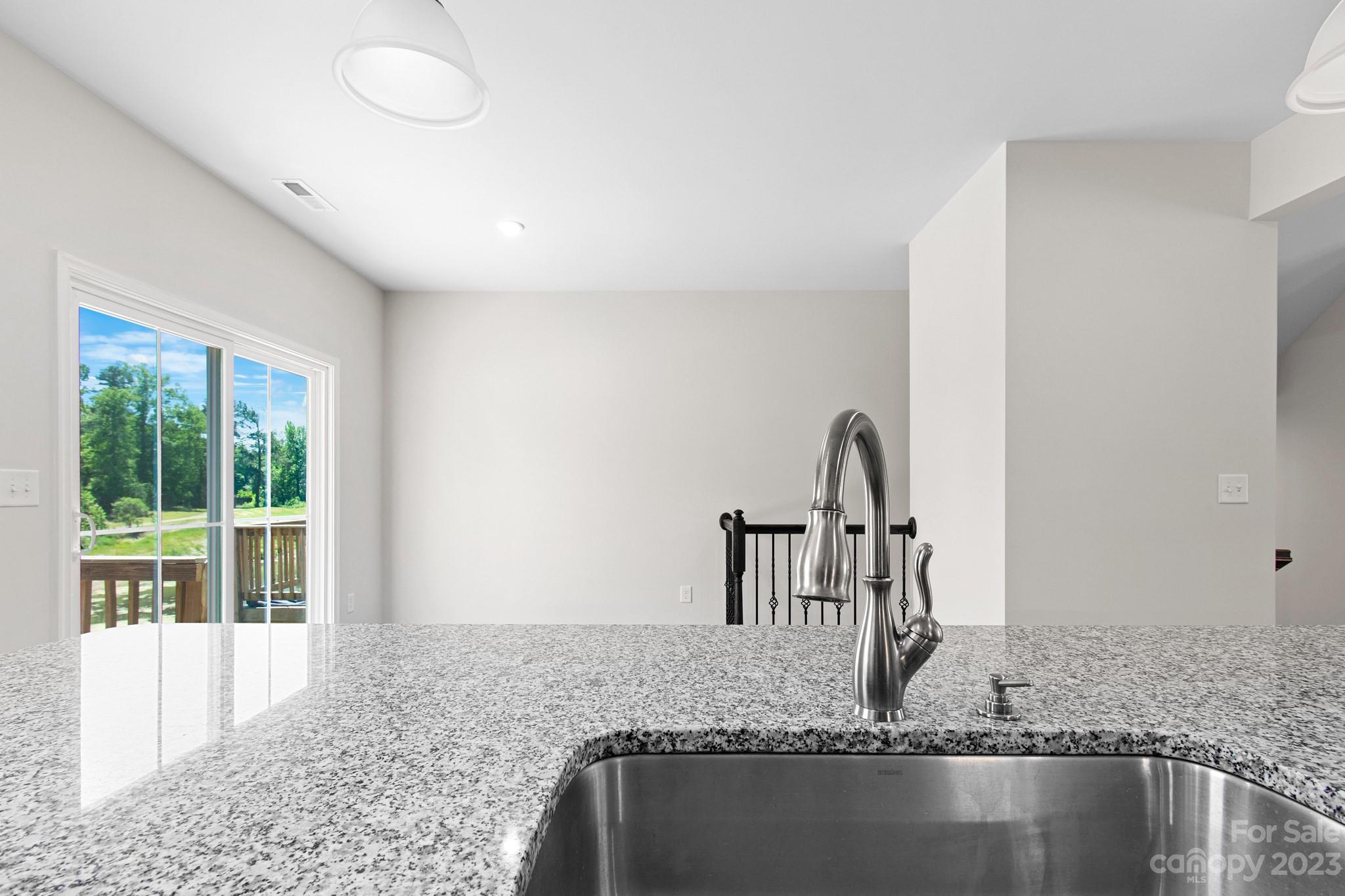 Grantham Place - Residential