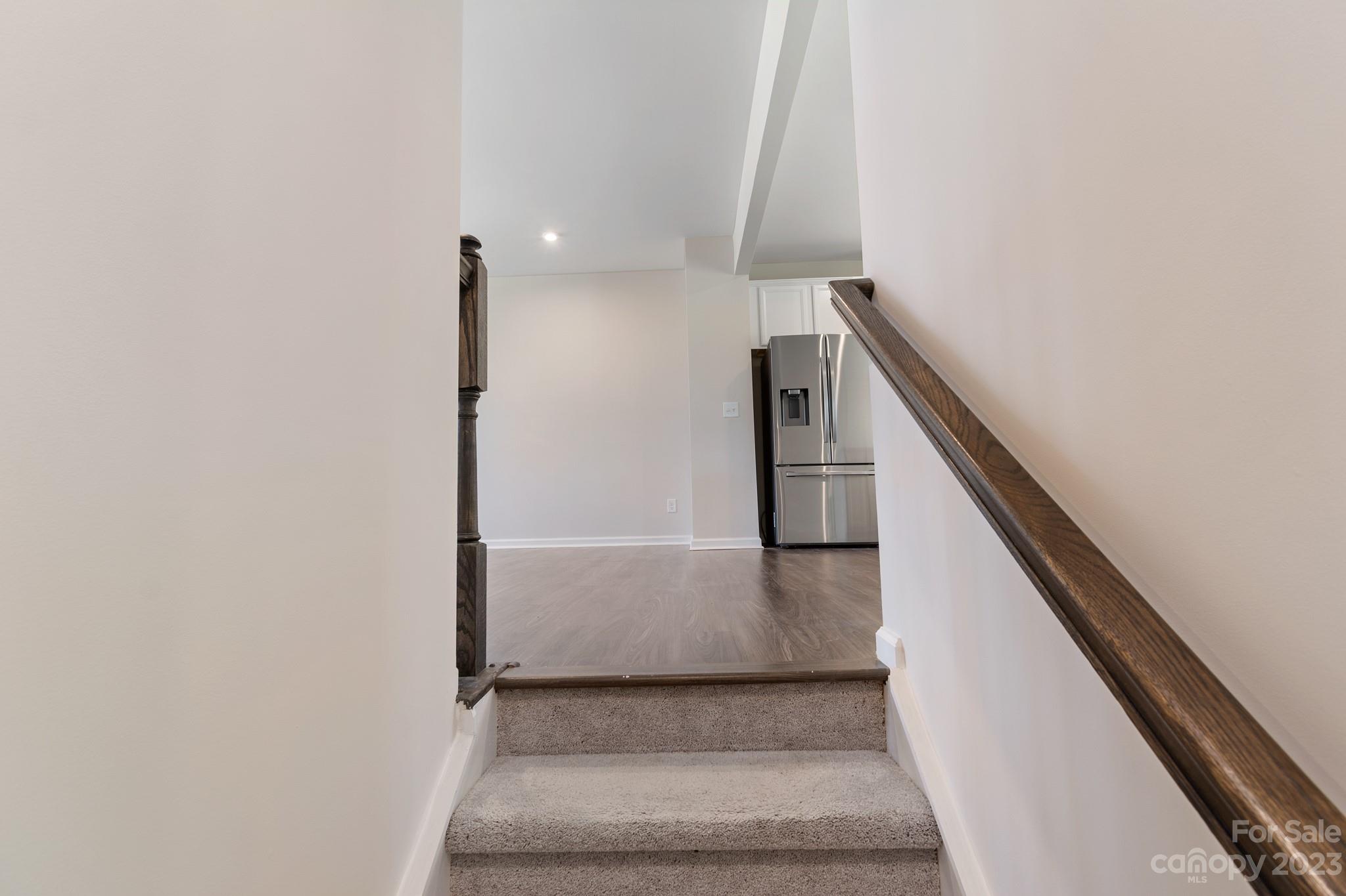 Grantham Place - Residential