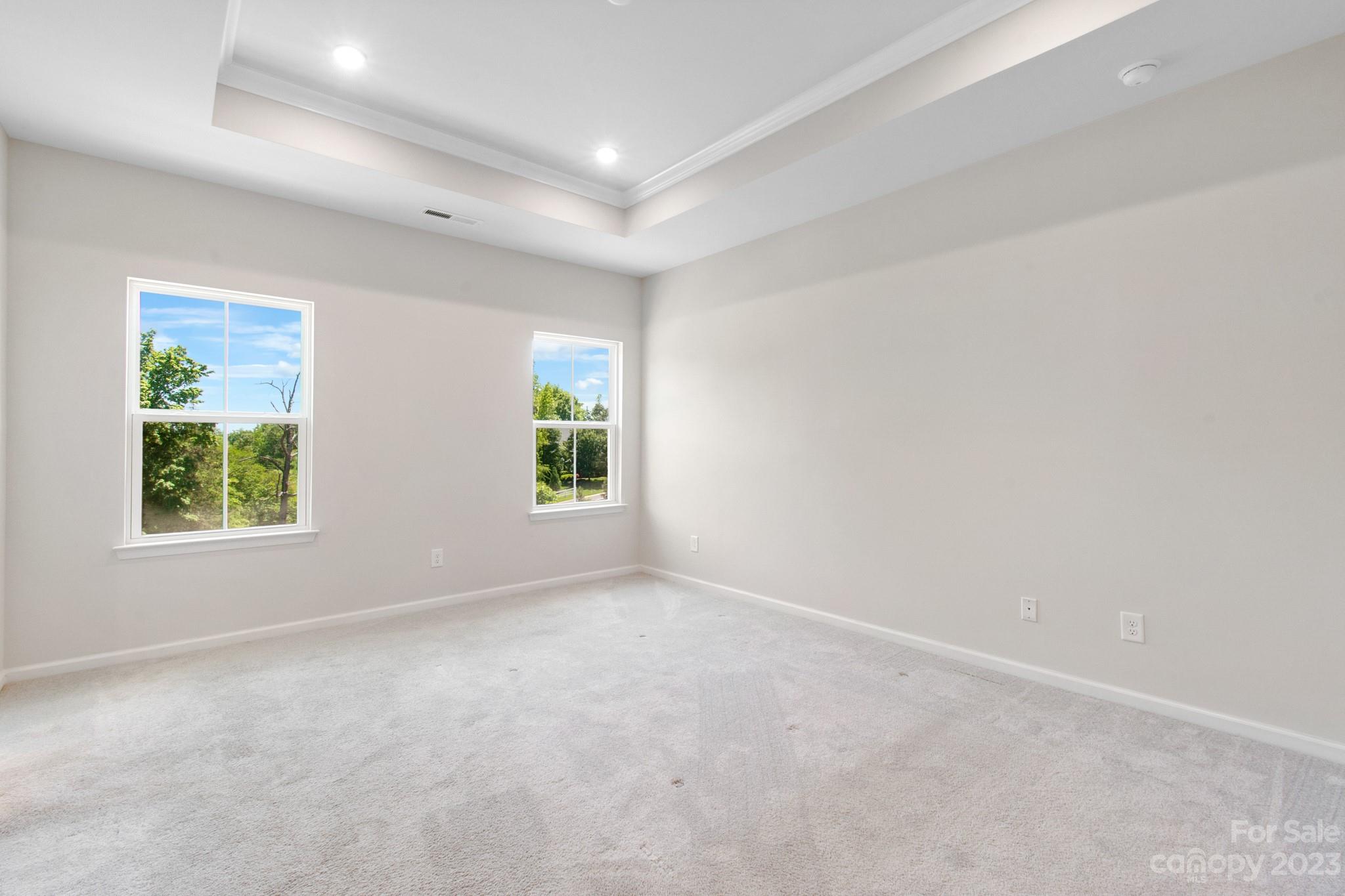 Grantham Place - Residential