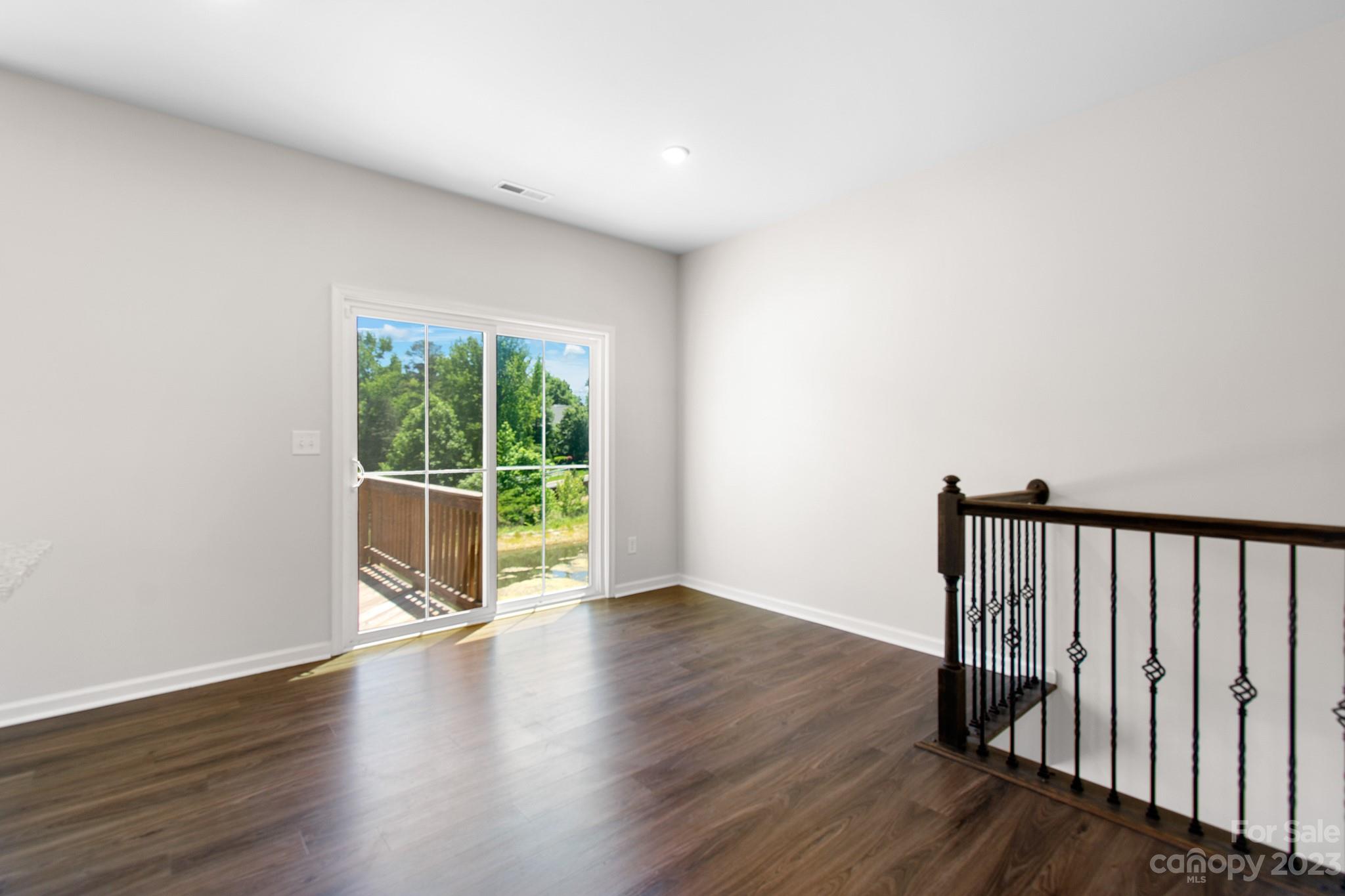 Grantham Place - Residential