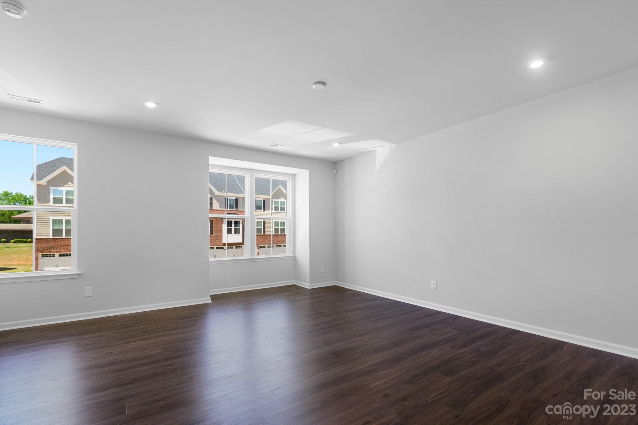 Grantham Place - Residential