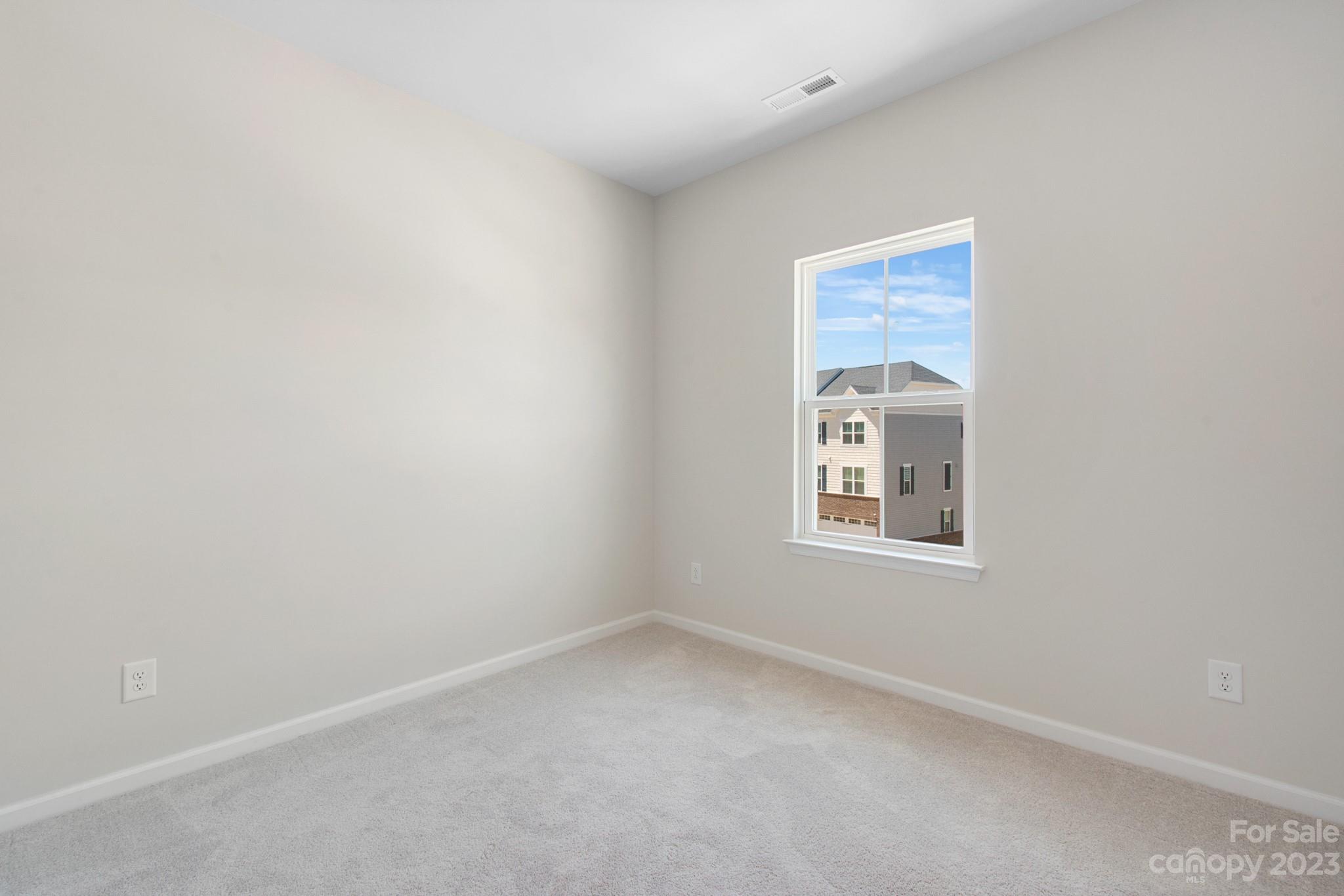 Grantham Place - Residential