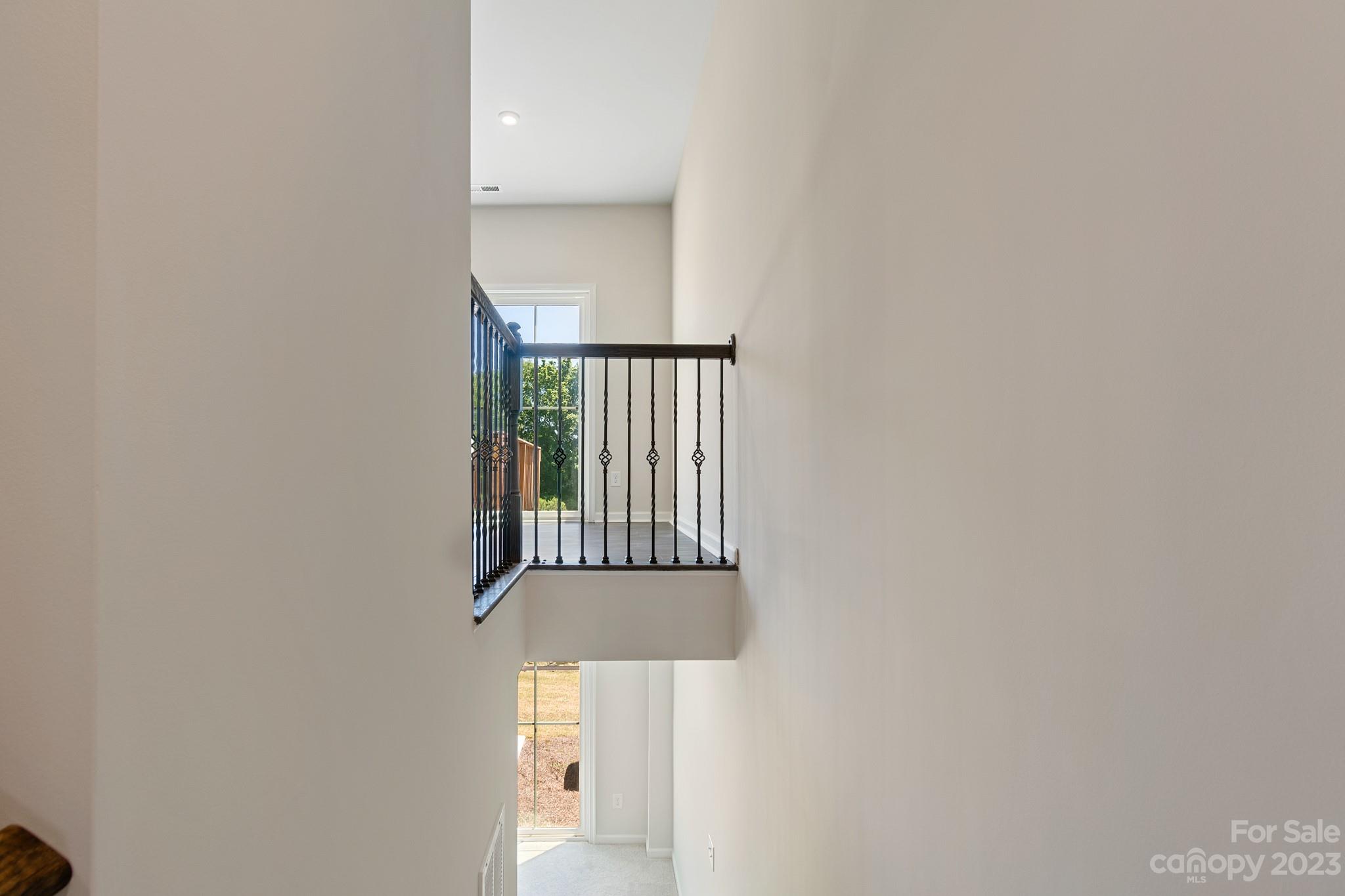 Grantham Place - Residential