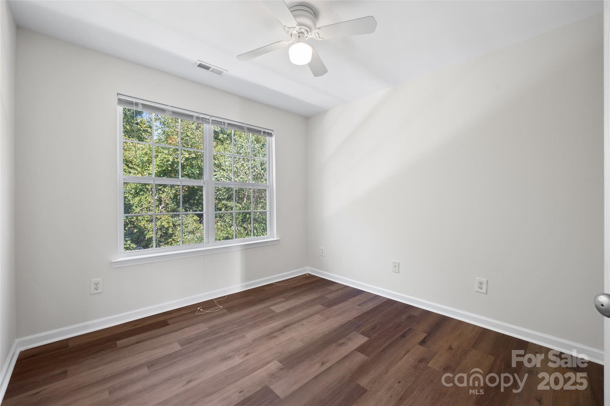 Fieldstone - Residential