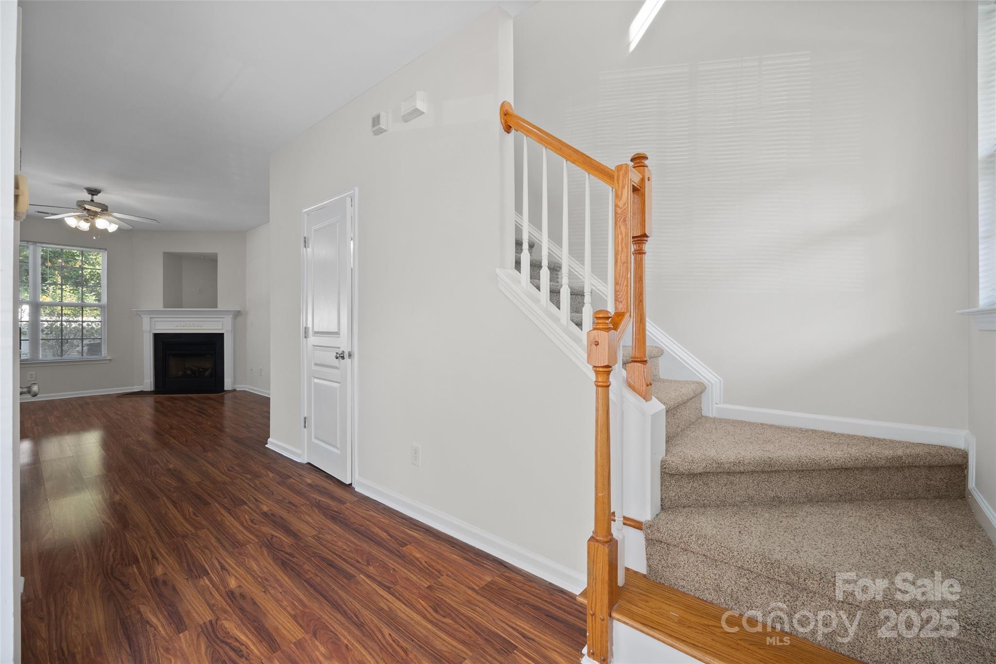 Fieldstone - Residential