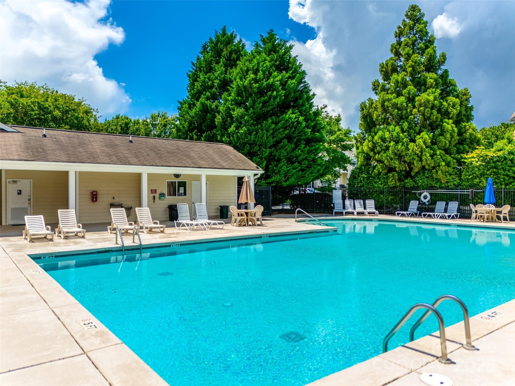 Fieldstone - Residential