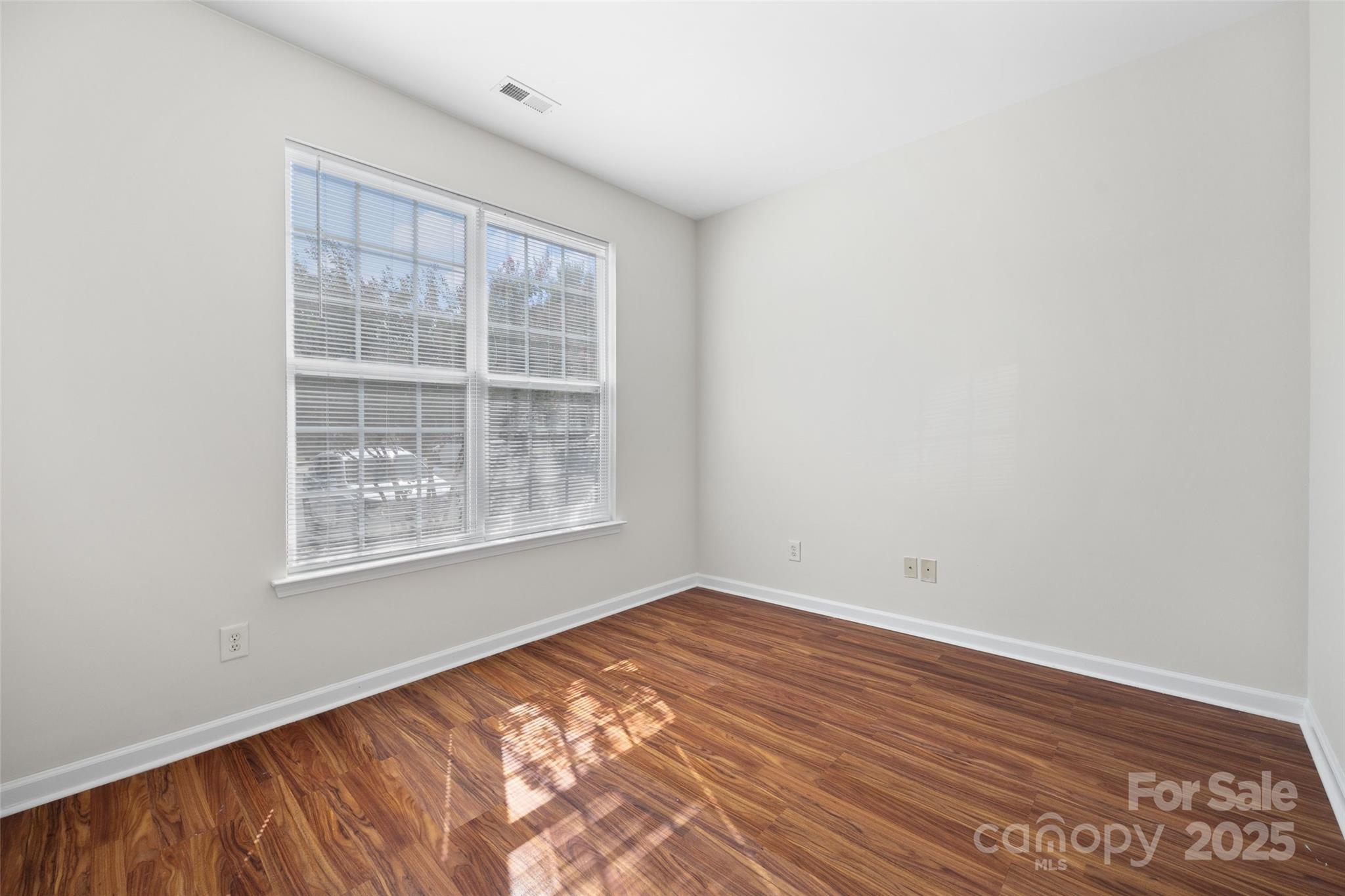 Fieldstone - Residential