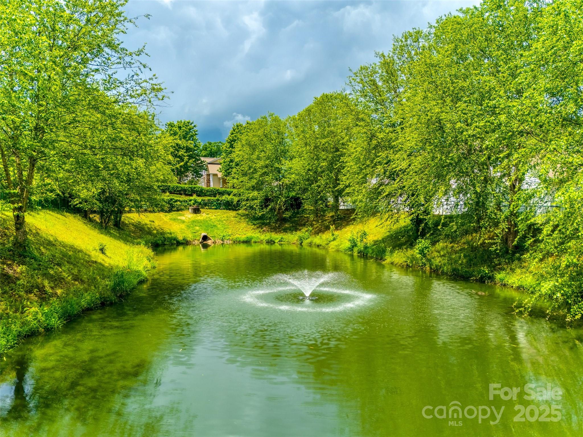 Fieldstone - Residential