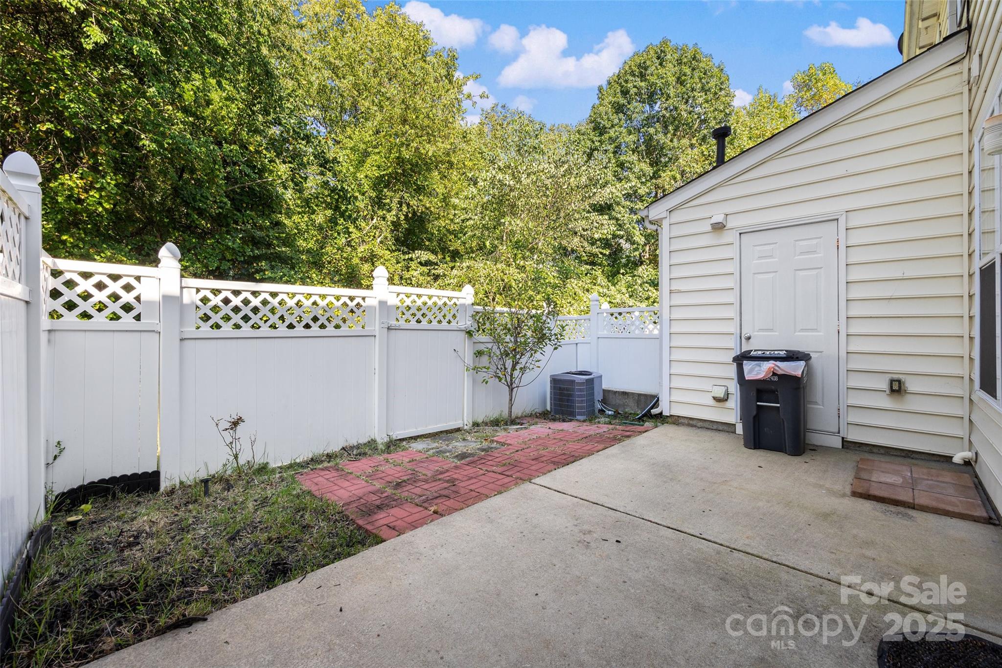 Fieldstone - Residential