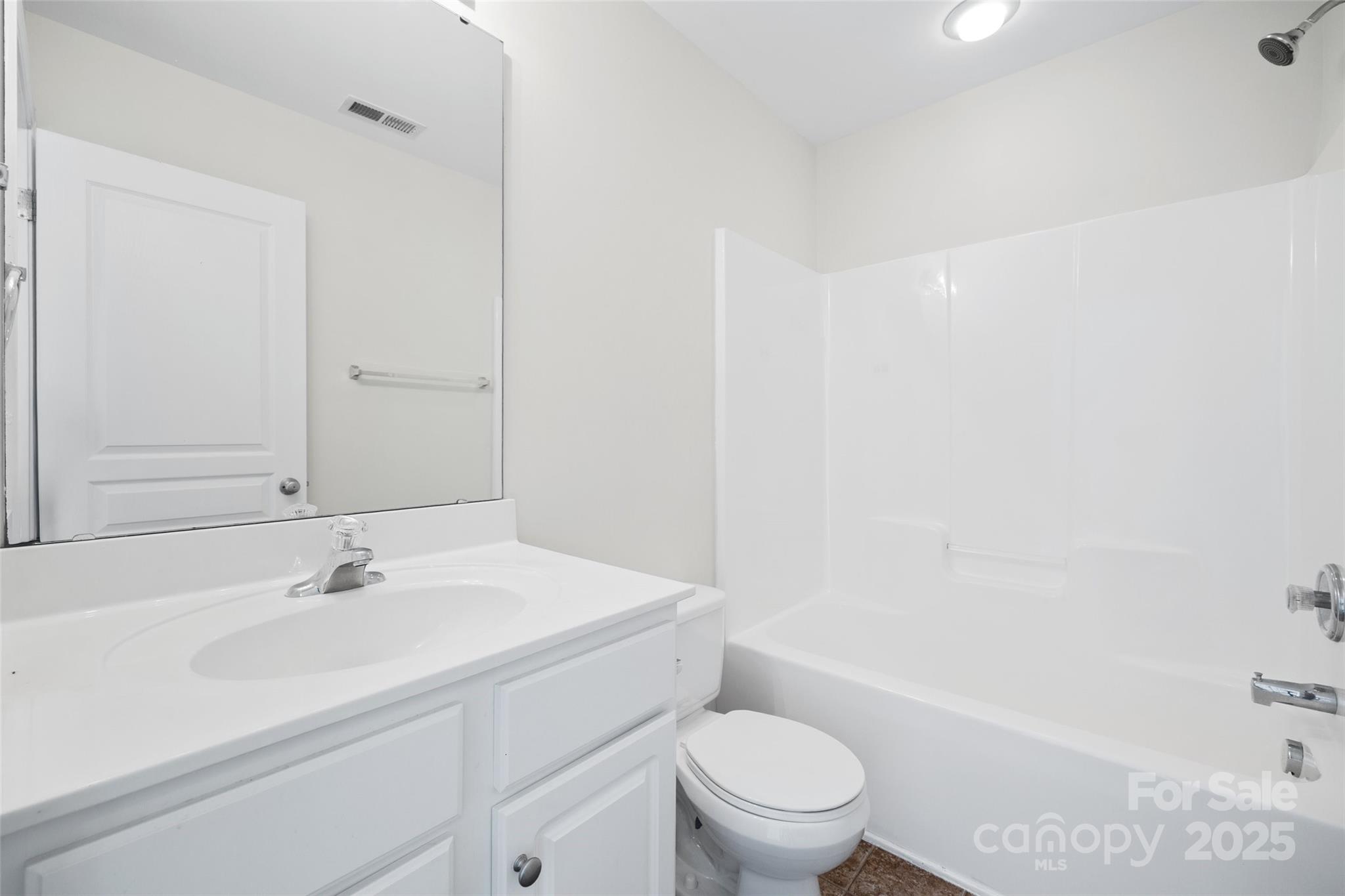 Fieldstone - Residential