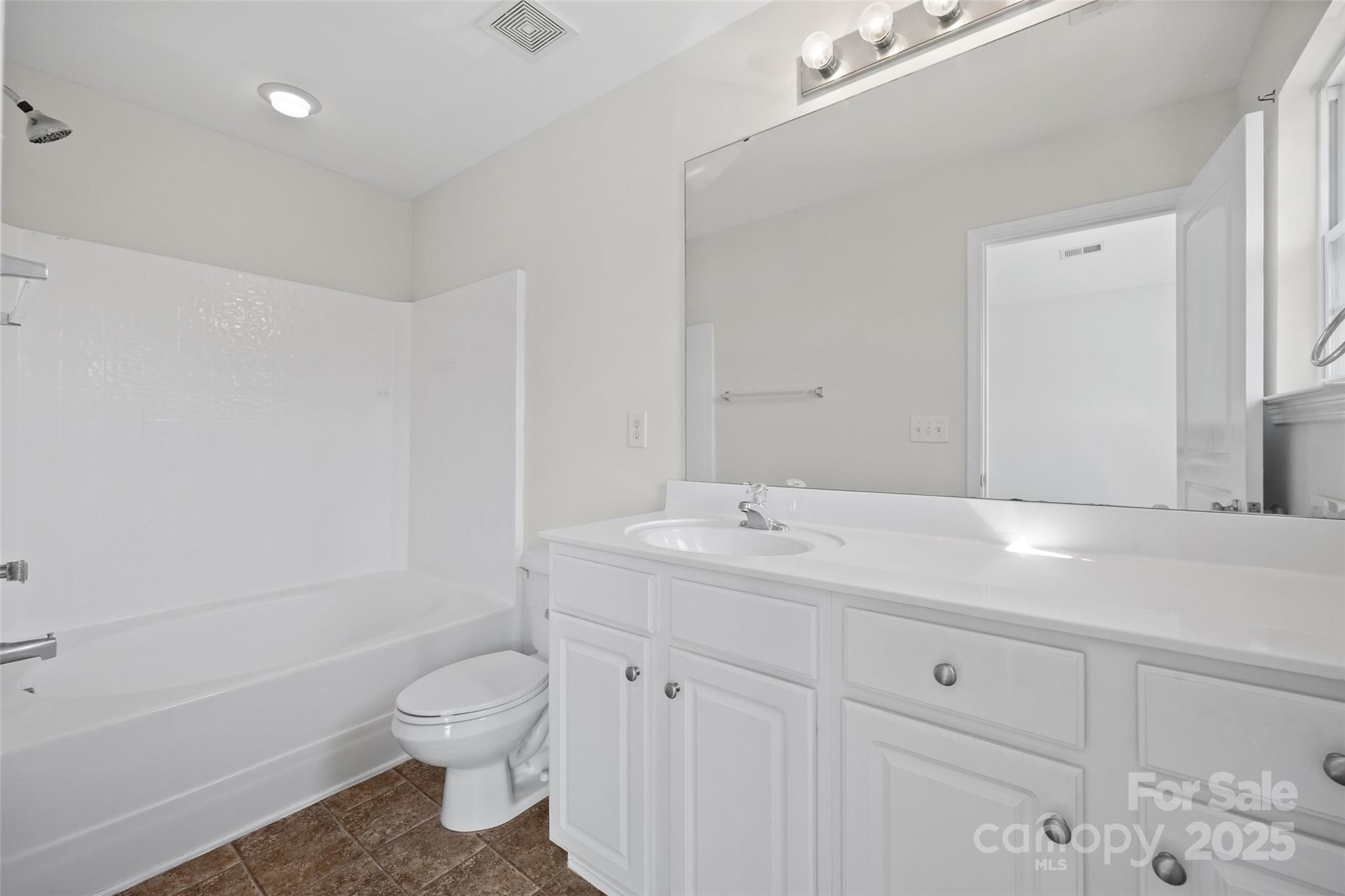 Fieldstone - Residential