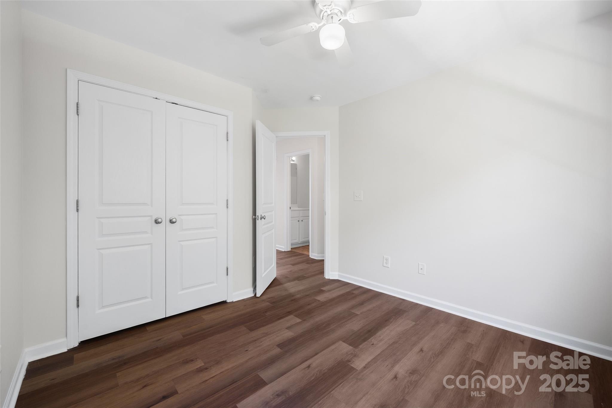 Fieldstone - Residential