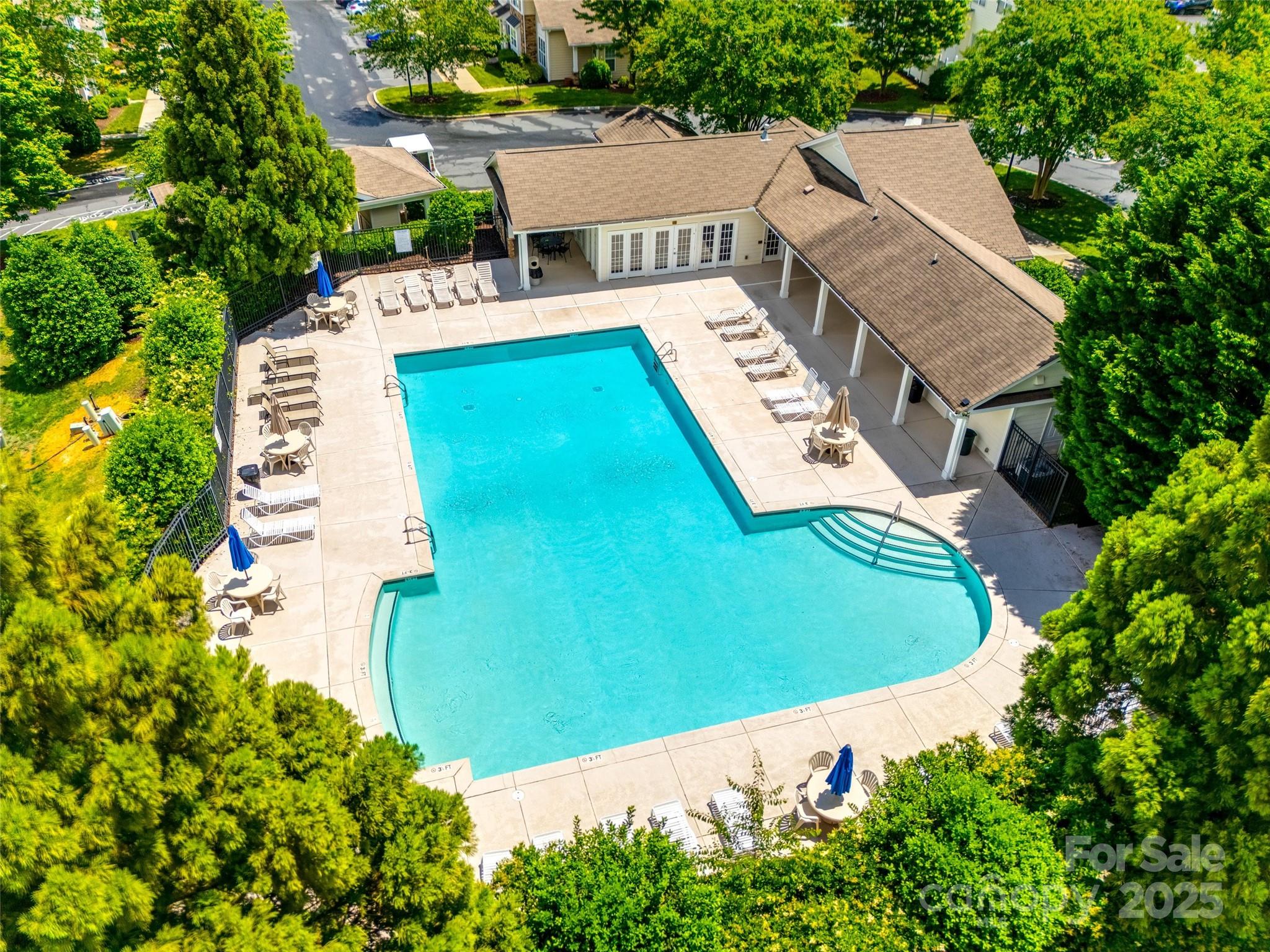 Fieldstone - Residential