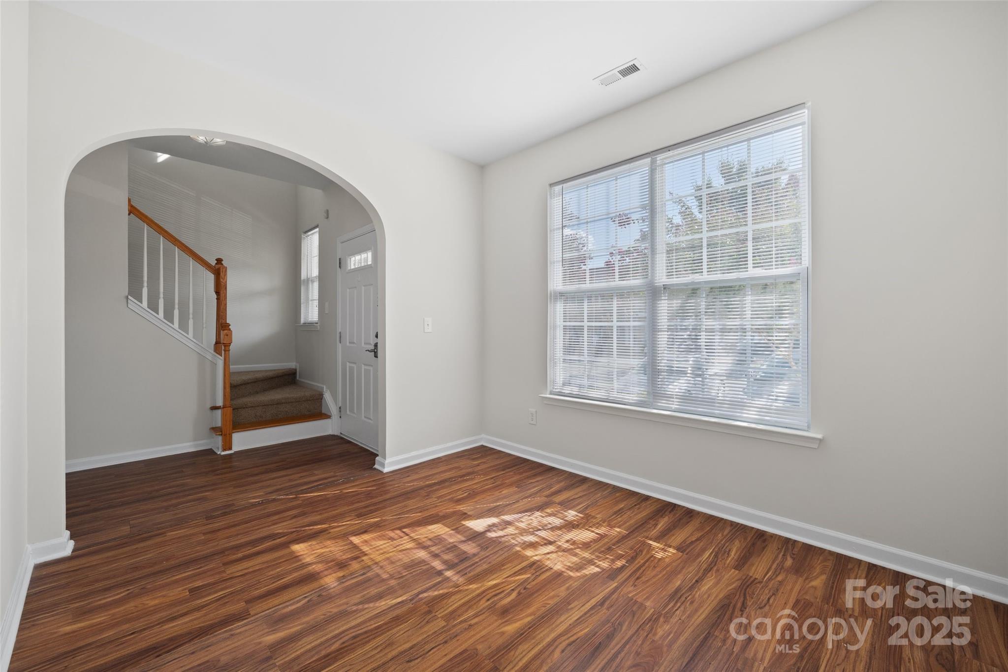 Fieldstone - Residential