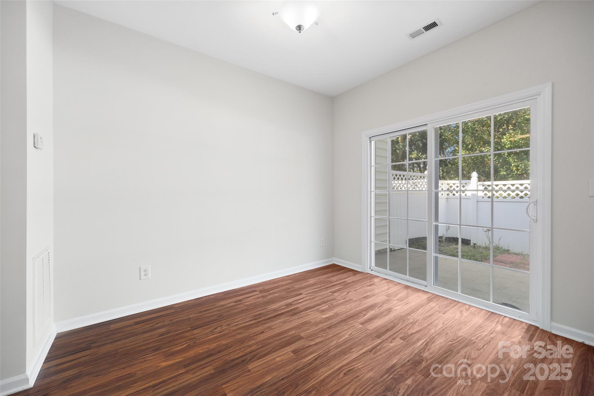 Fieldstone - Residential