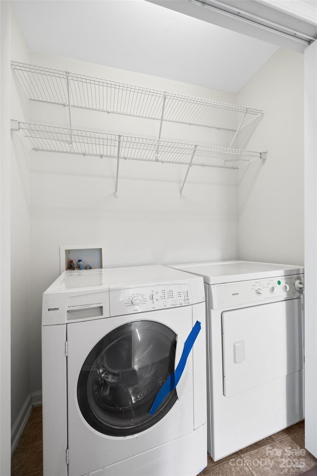 Fieldstone - Residential