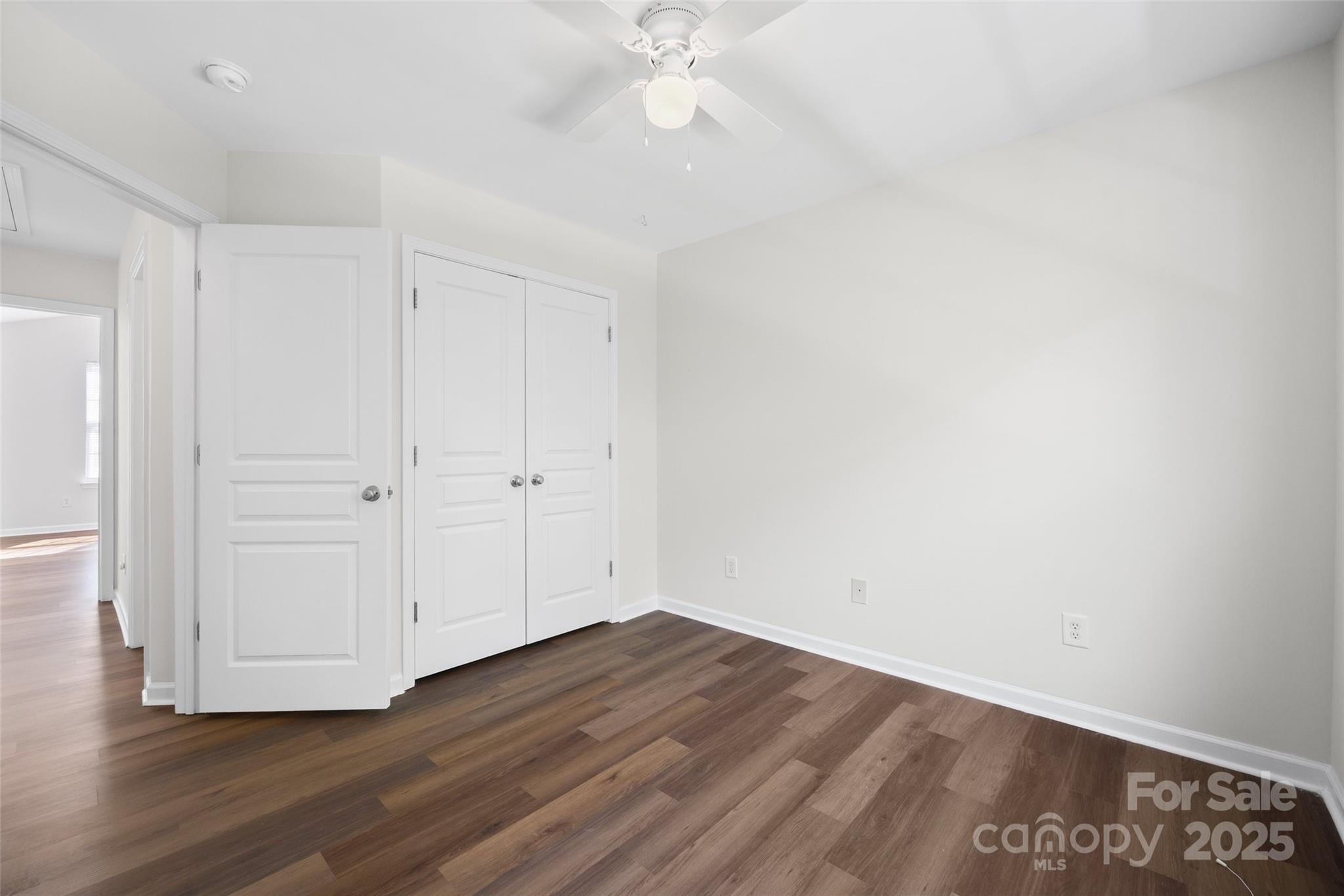 Fieldstone - Residential